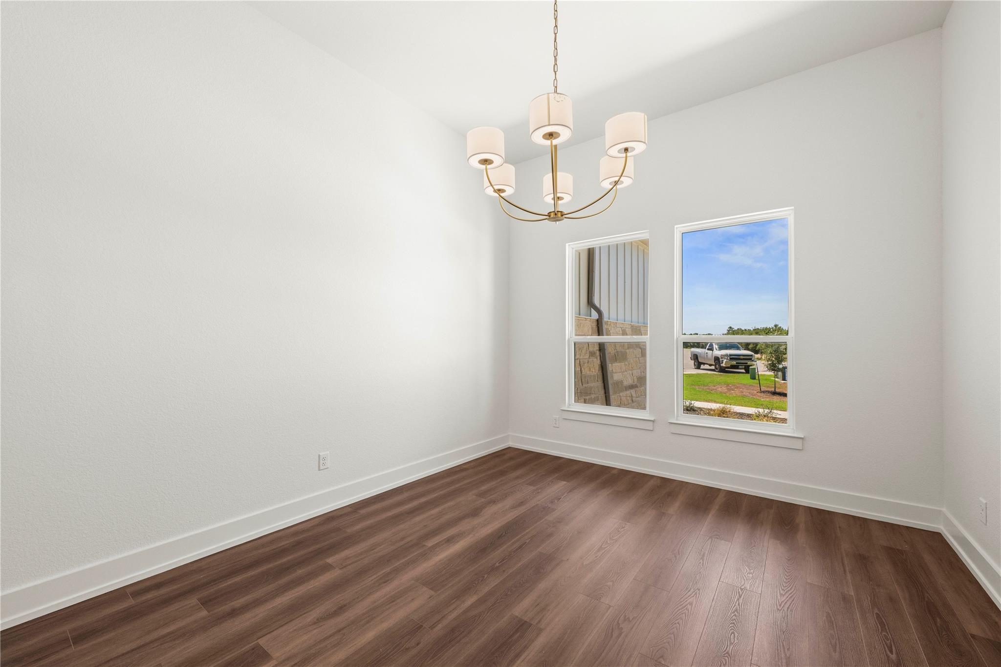 520 Vale Pond Spur Property Photo 18