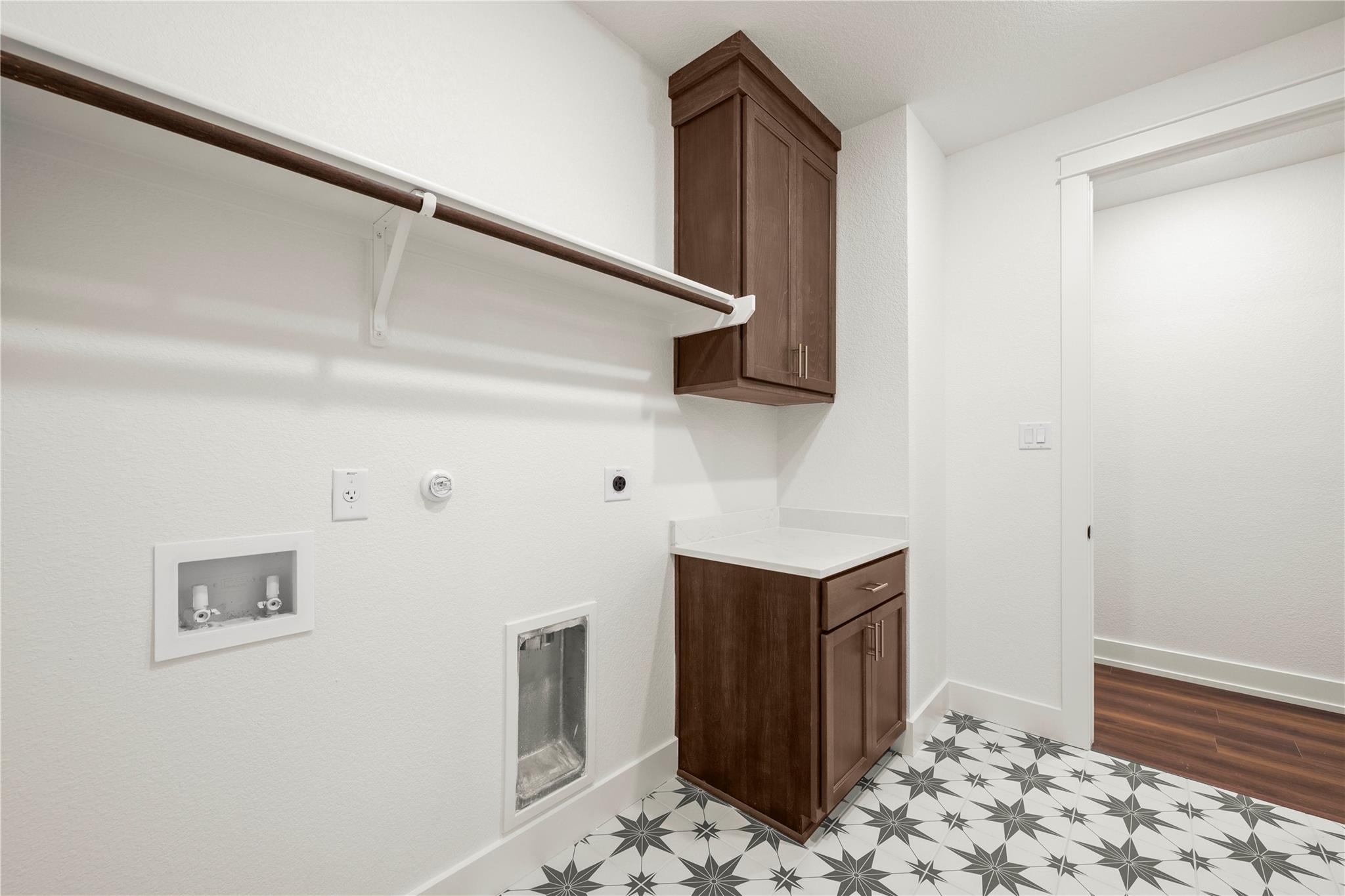 520 Vale Pond Spur Property Photo 20
