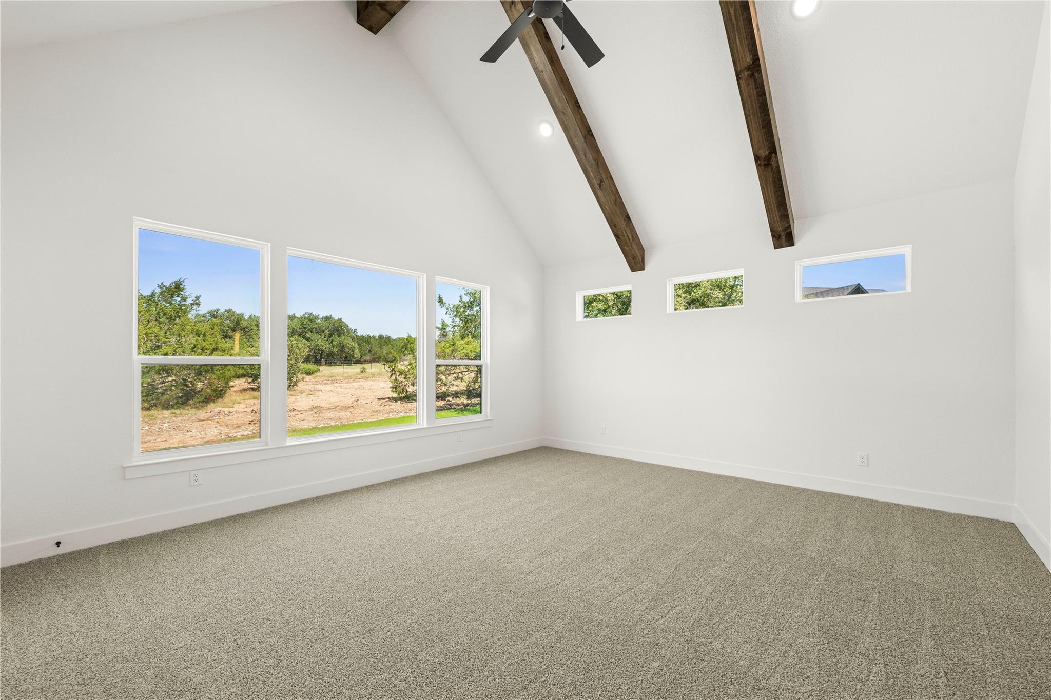 520 Vale Pond Spur Property Photo 21