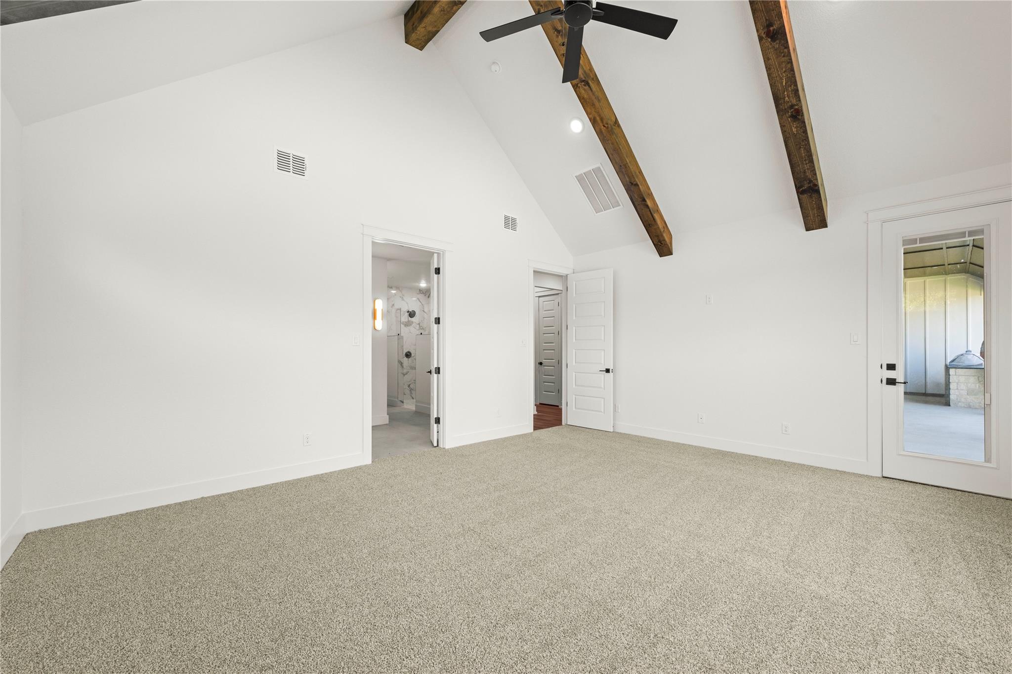 520 Vale Pond Spur Property Photo 22