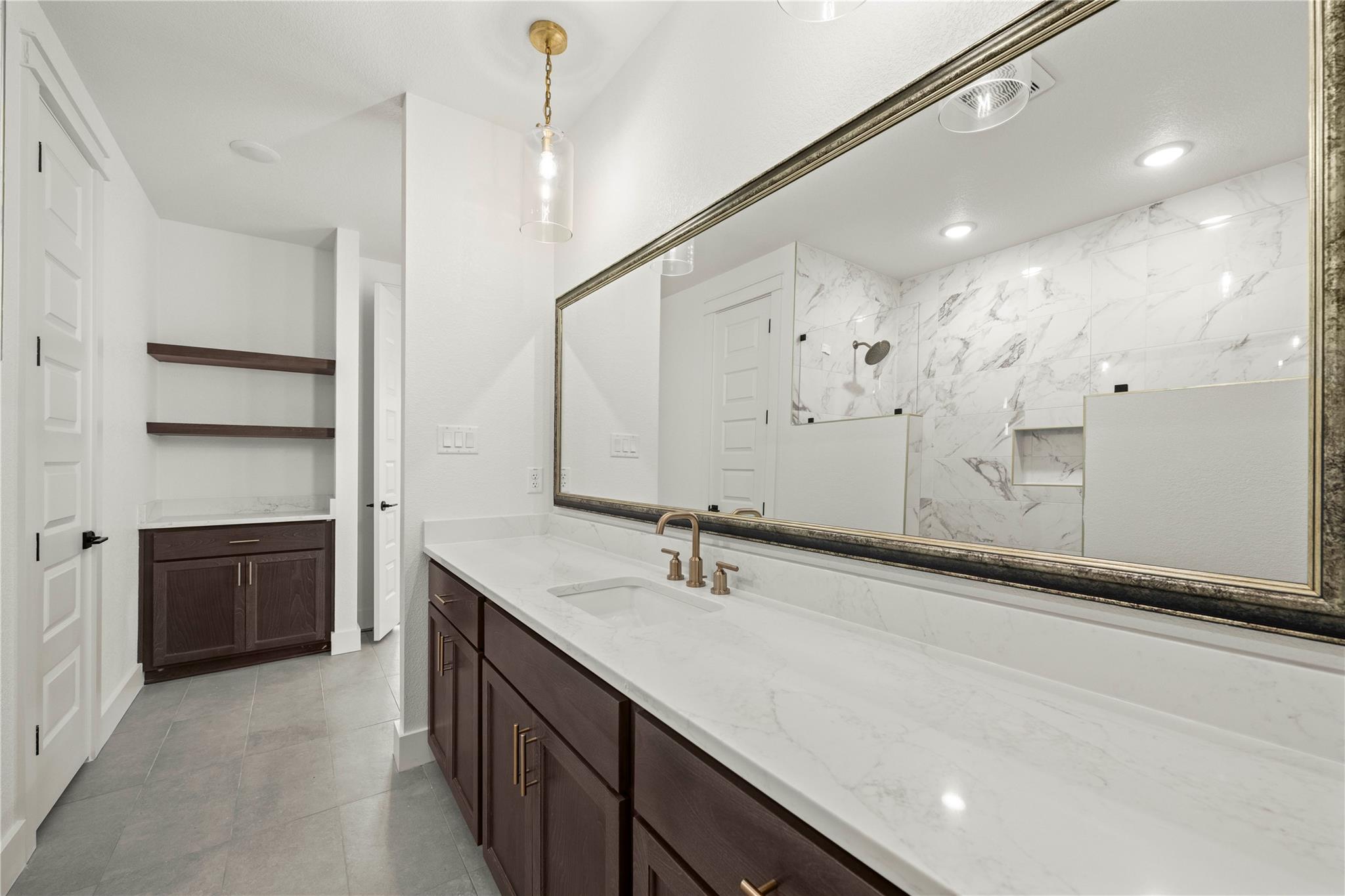 520 Vale Pond Spur Property Photo 23