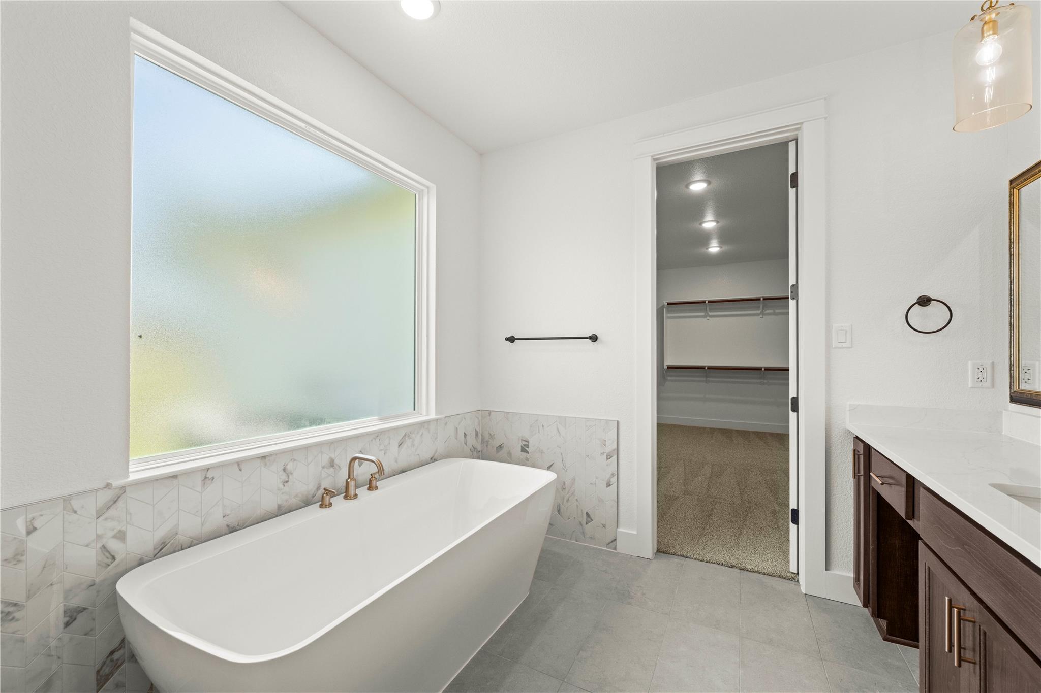 520 Vale Pond Spur Property Photo 24