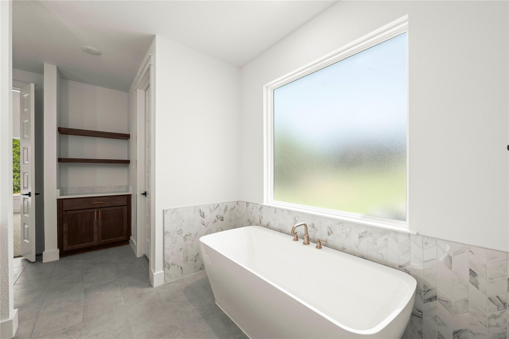 520 Vale Pond Spur Property Photo 25