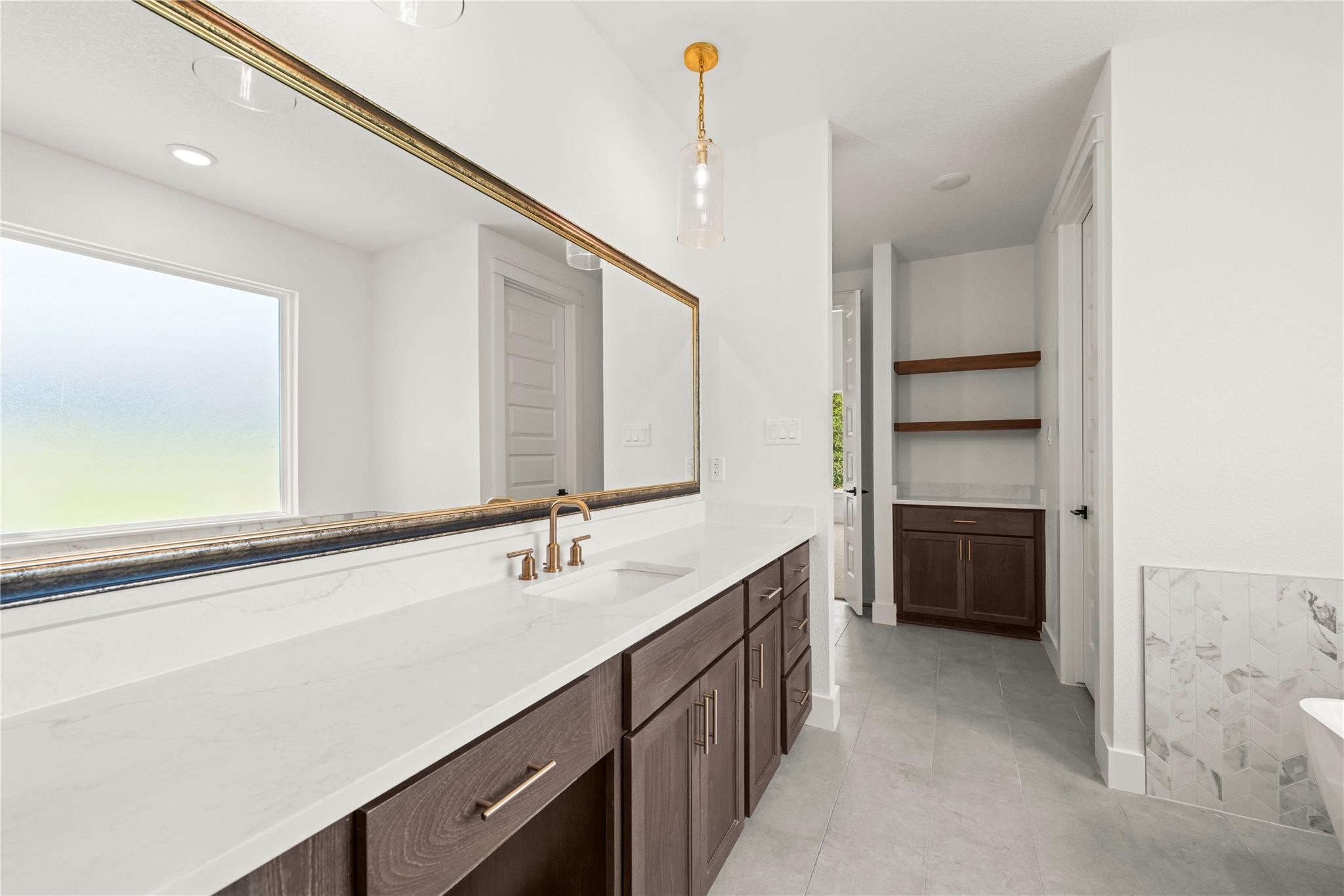 520 Vale Pond Spur Property Photo 26
