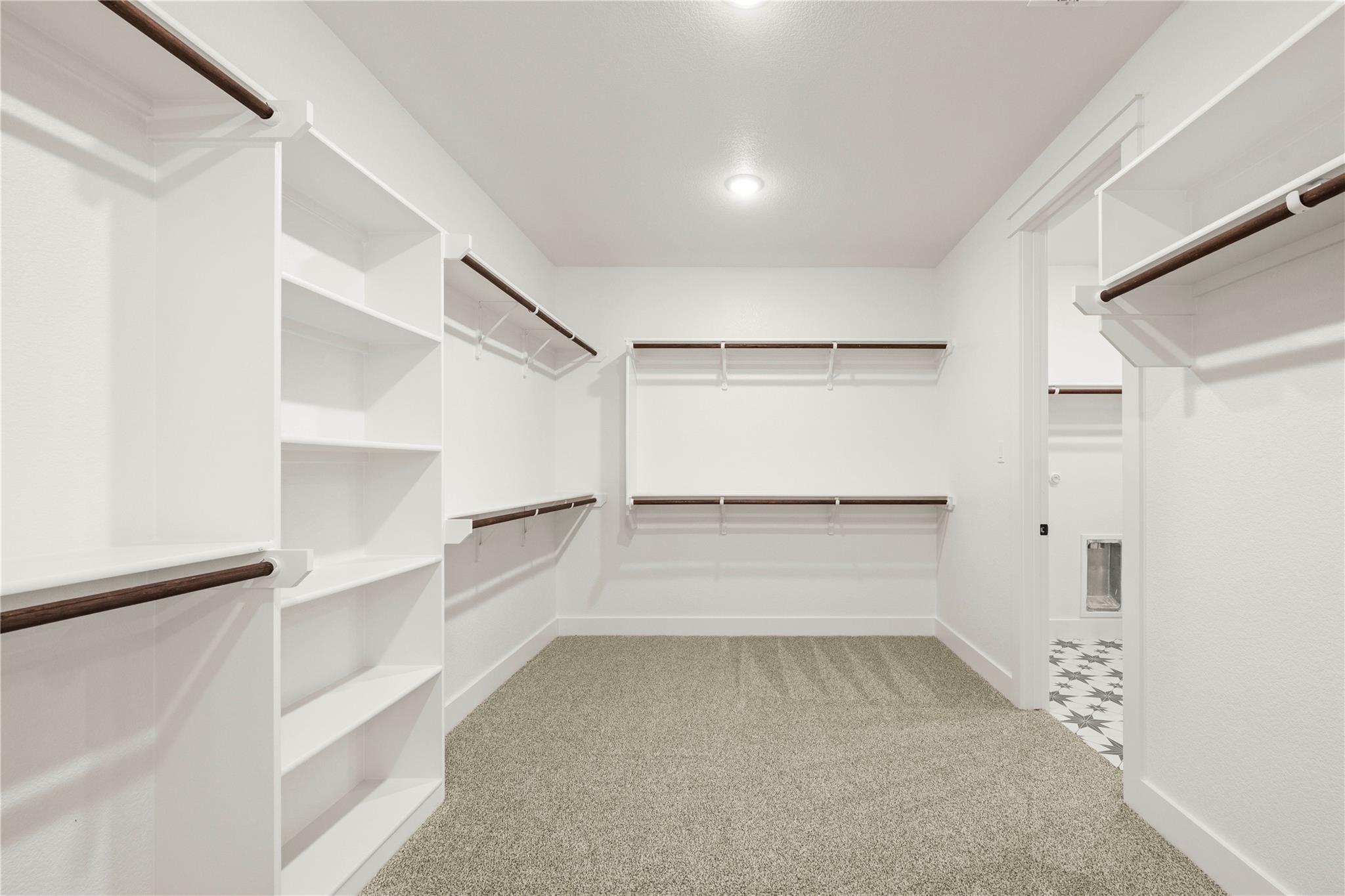 520 Vale Pond Spur Property Photo 29
