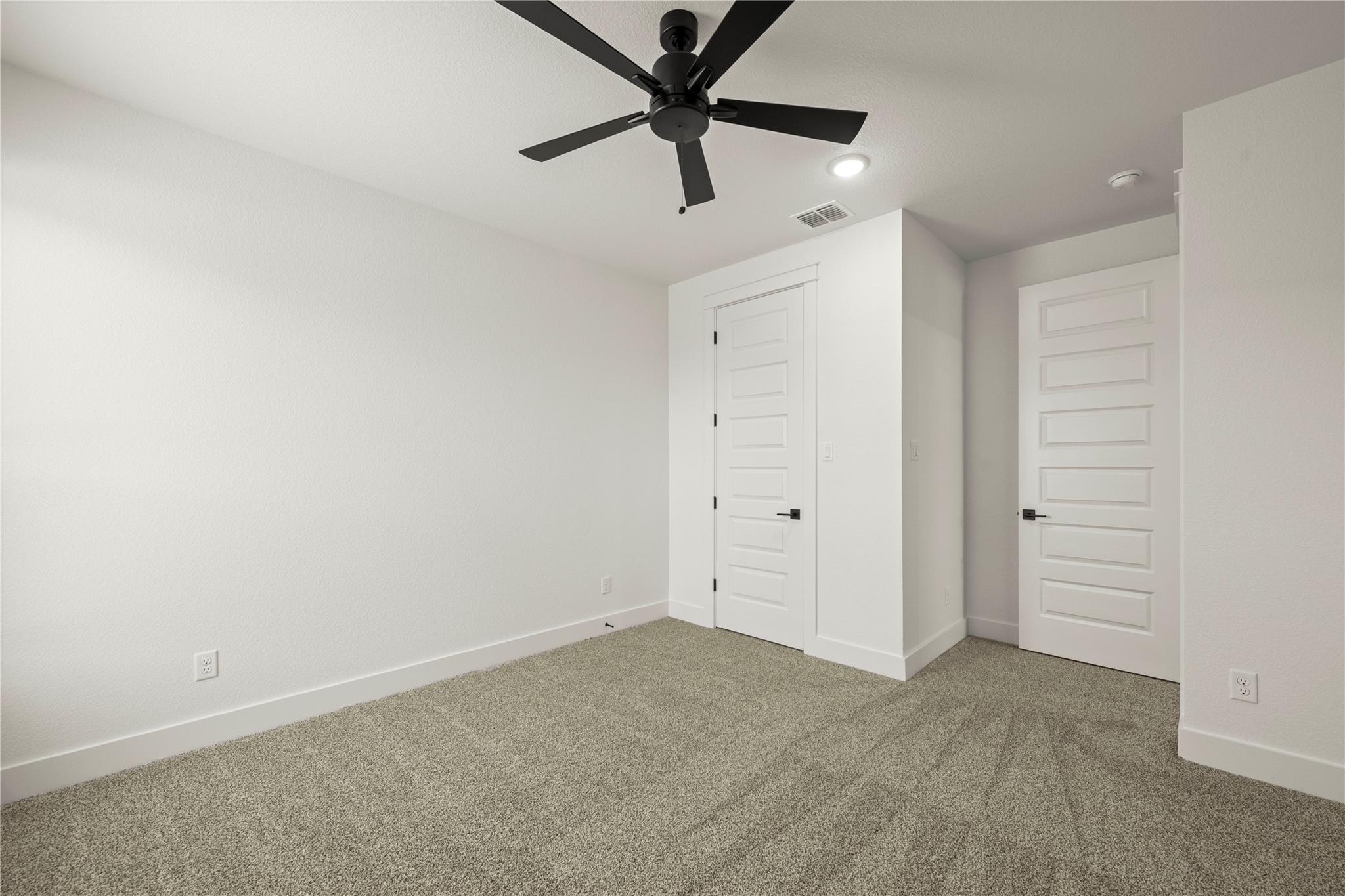 520 Vale Pond Spur Property Photo 31
