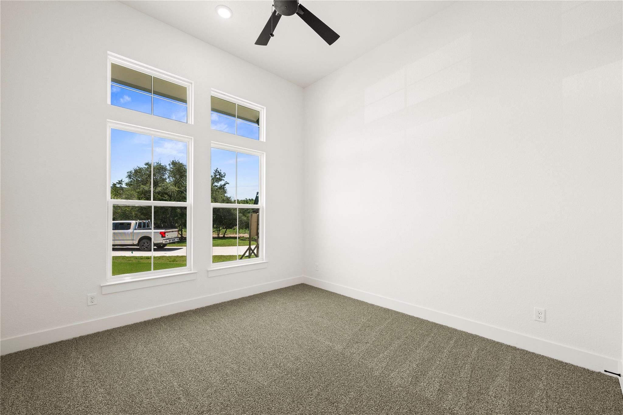 520 Vale Pond Spur Property Photo 32