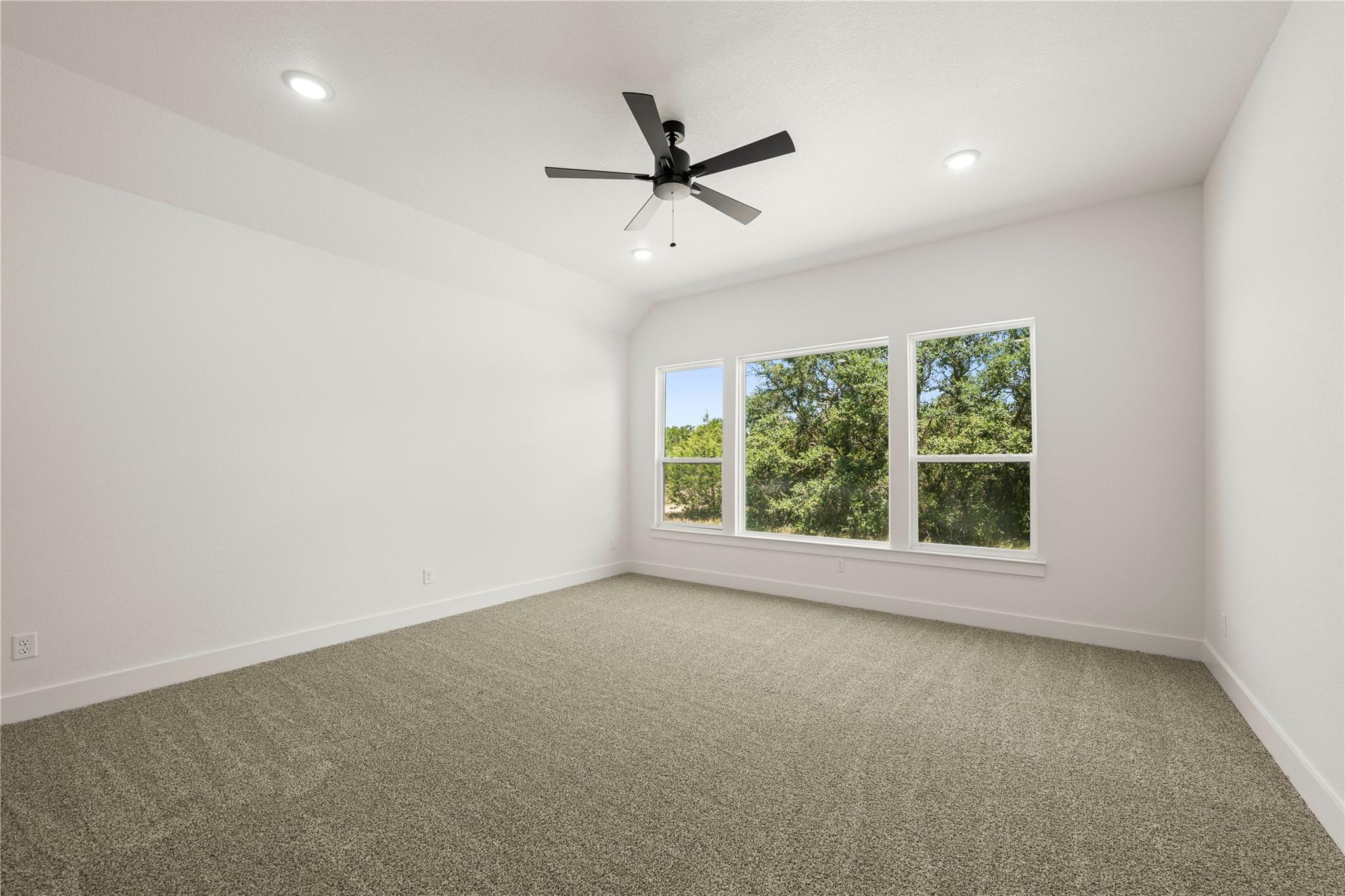 520 Vale Pond Spur Property Photo 34