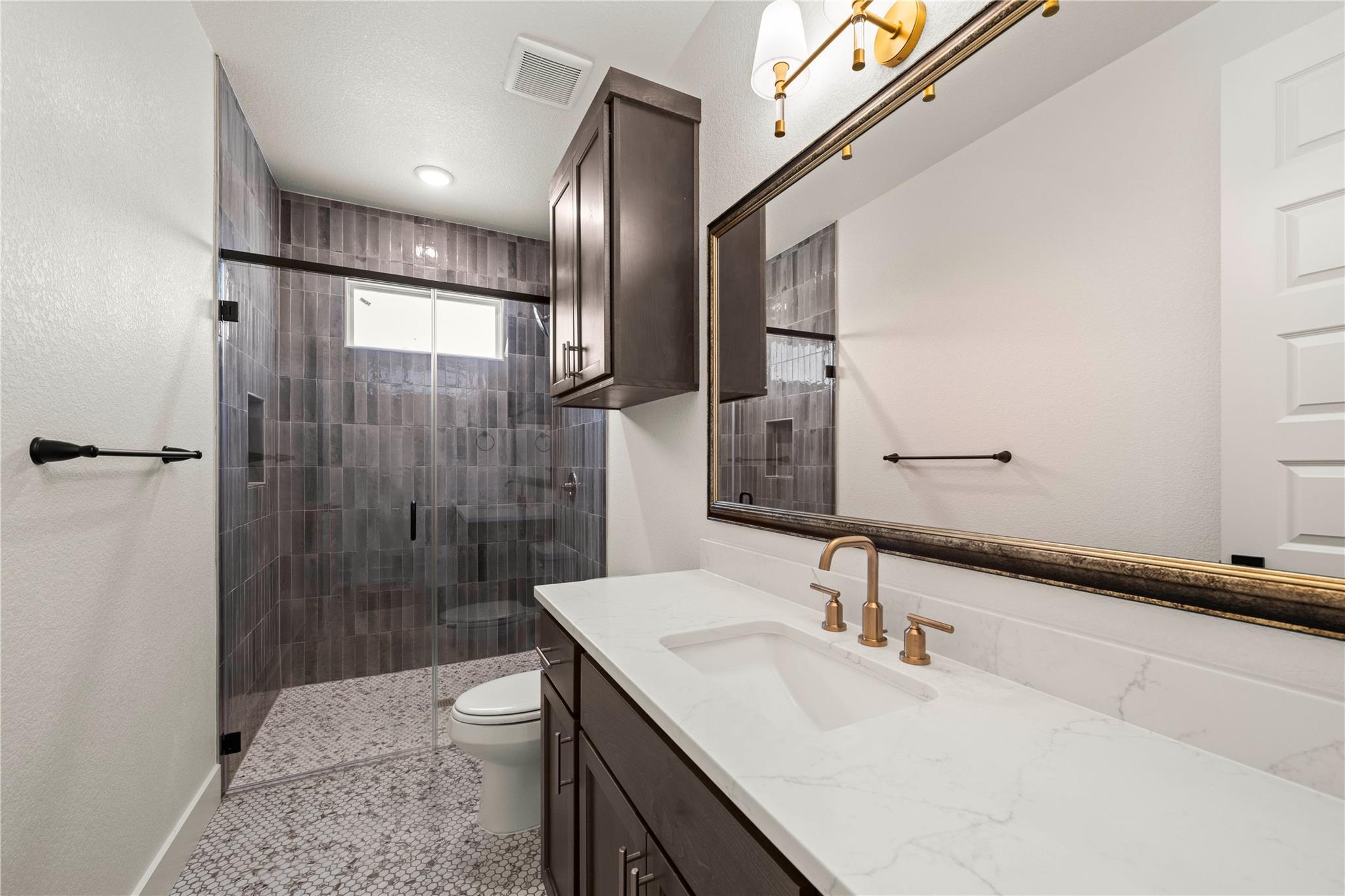 520 Vale Pond Spur Property Photo 35