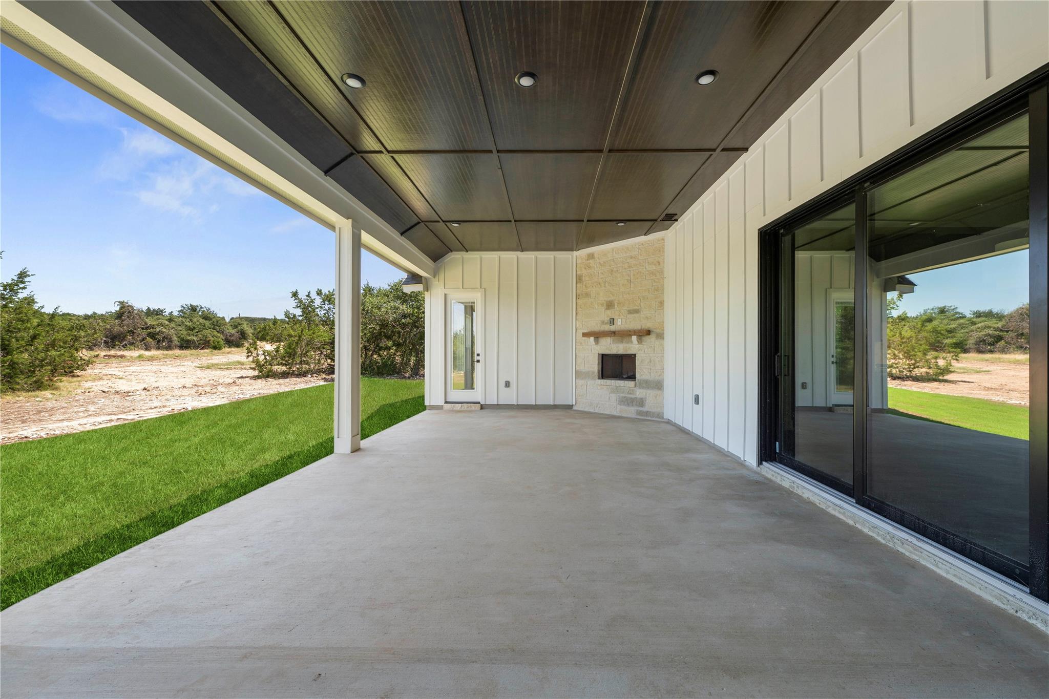 520 Vale Pond Spur Property Photo 37