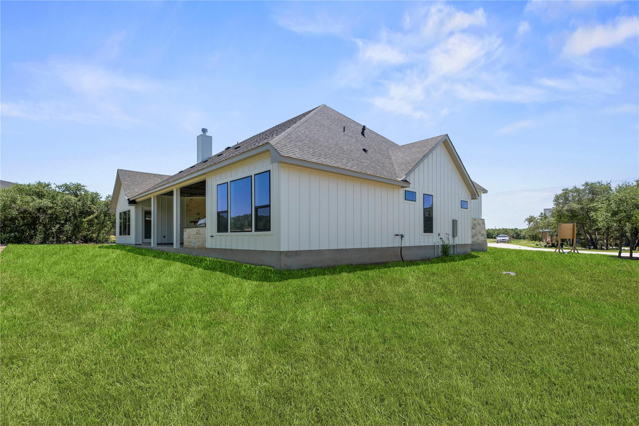 520 Vale Pond Spur Property Photo 38