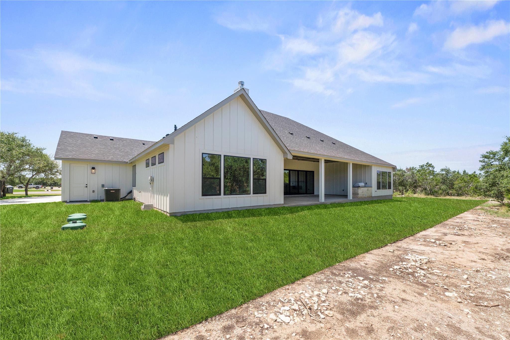 520 Vale Pond Spur Property Photo 39