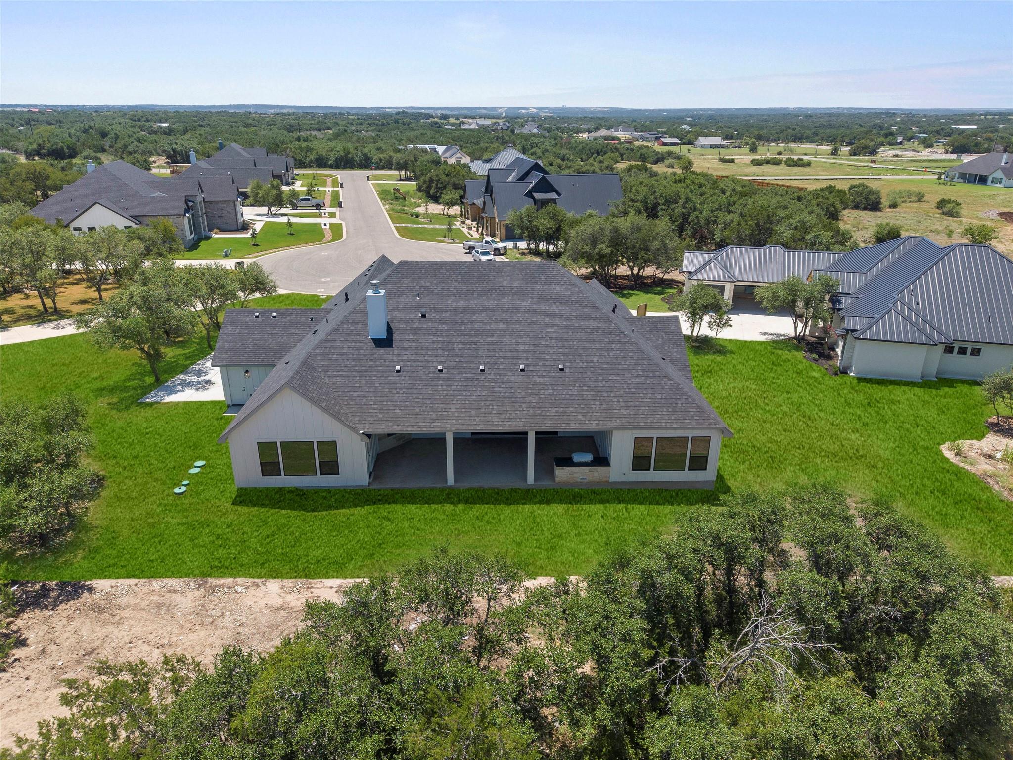 520 Vale Pond Spur Property Photo 40