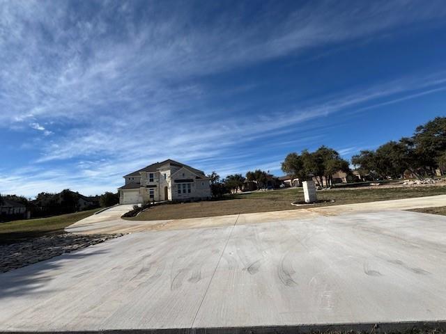 101 Gabwood Ct Property Photo 5