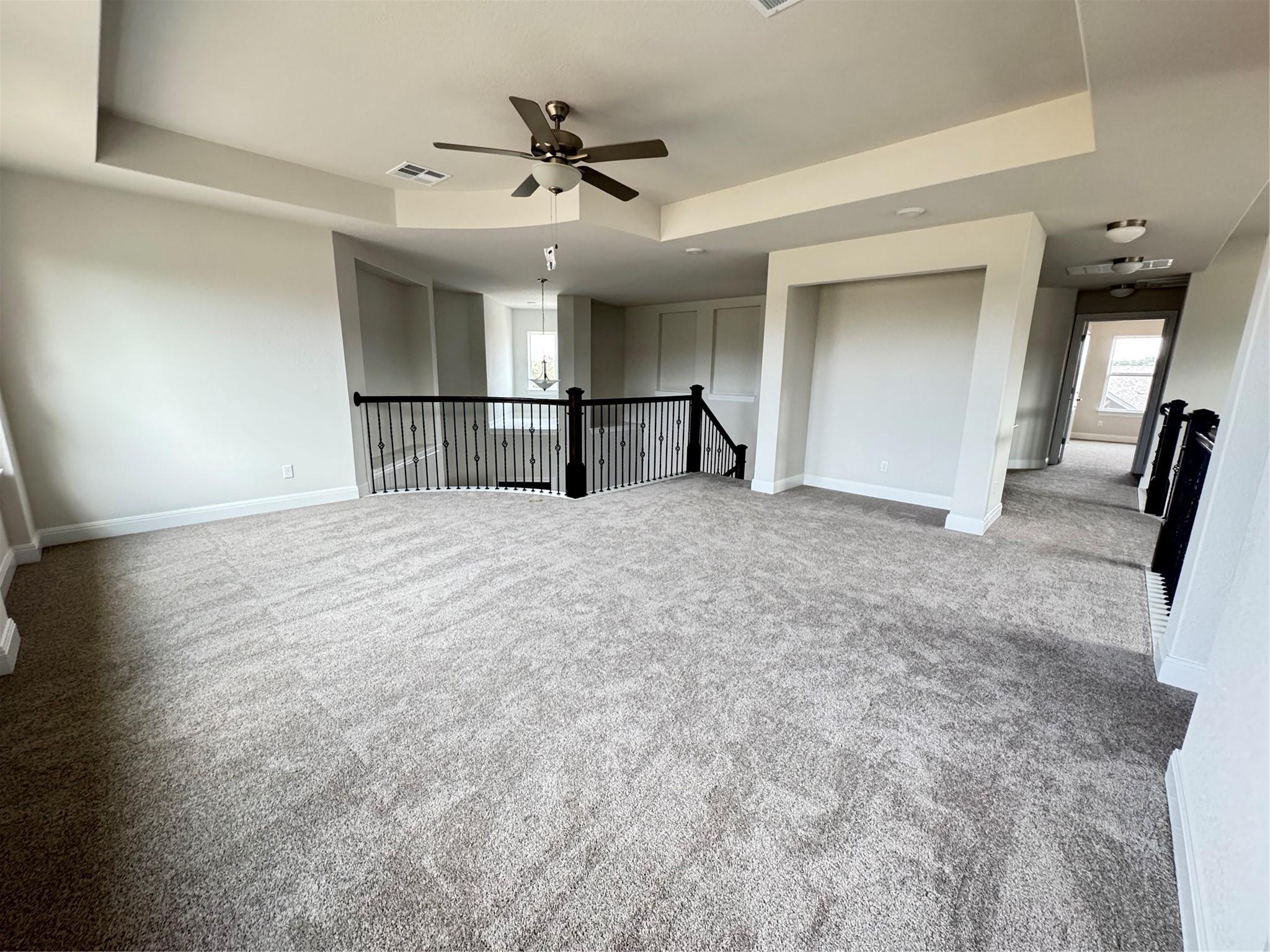 101 Gabwood Ct Property Photo 25