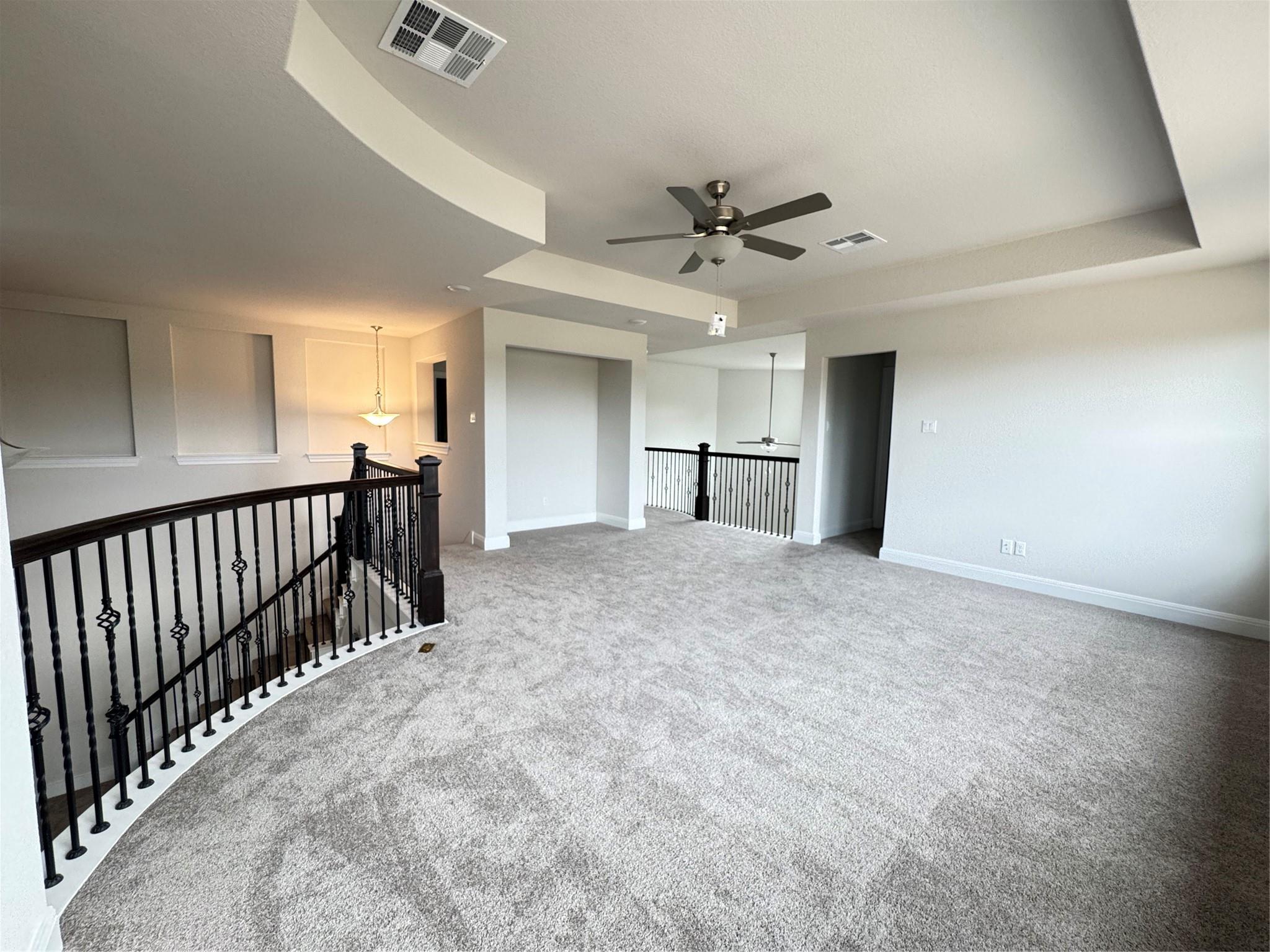 101 Gabwood Ct Property Photo 26
