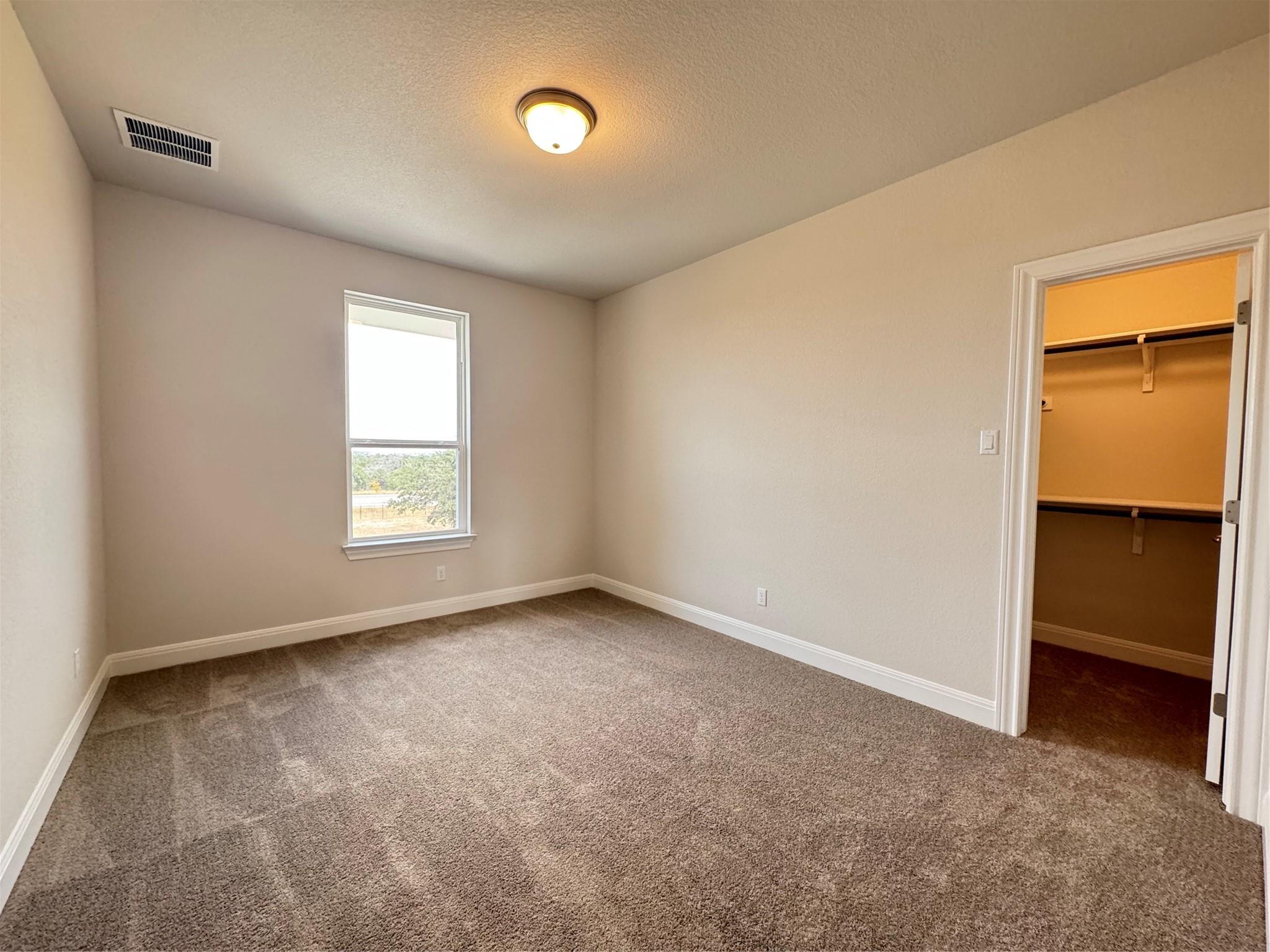 101 Gabwood Ct Property Photo 30
