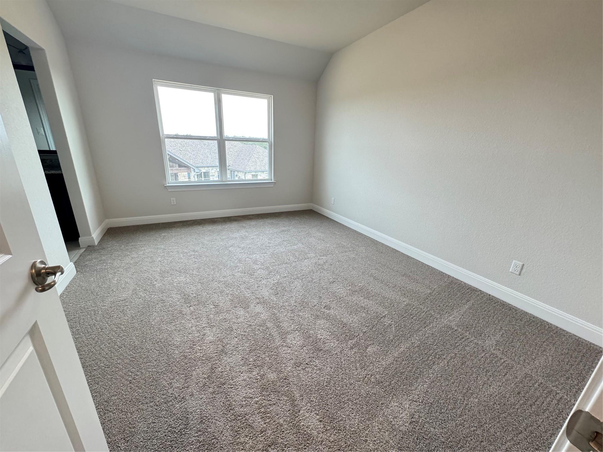 101 Gabwood Ct Property Photo 31