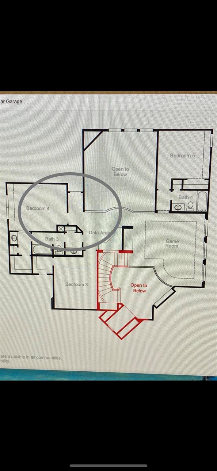 101 Gabwood Ct Property Photo 36