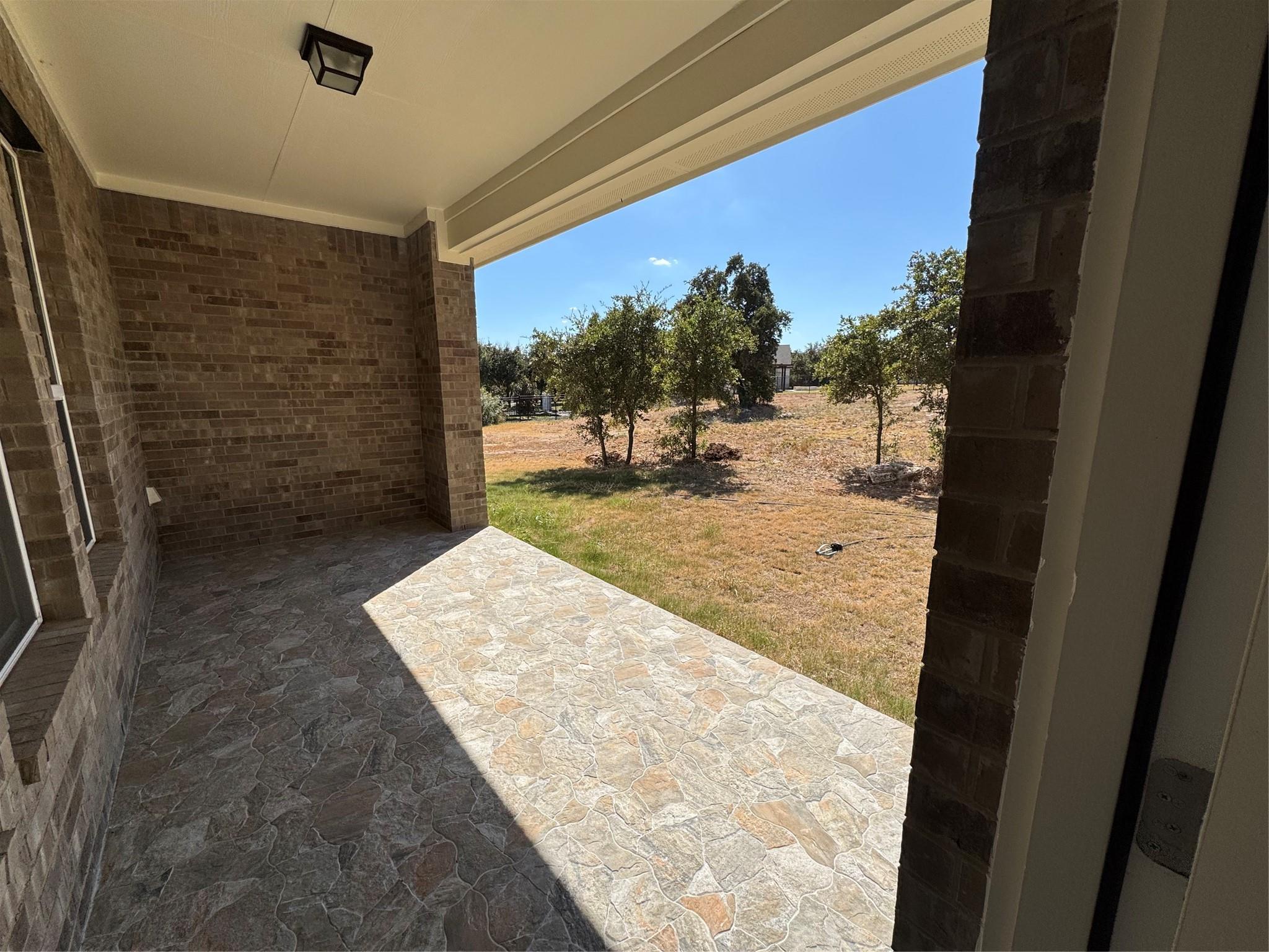101 Gabwood Ct Property Photo 37