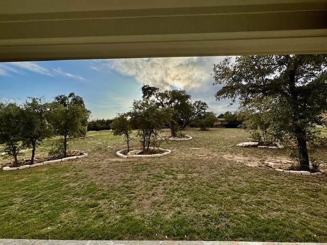 101 Gabwood Ct Property Photo 39