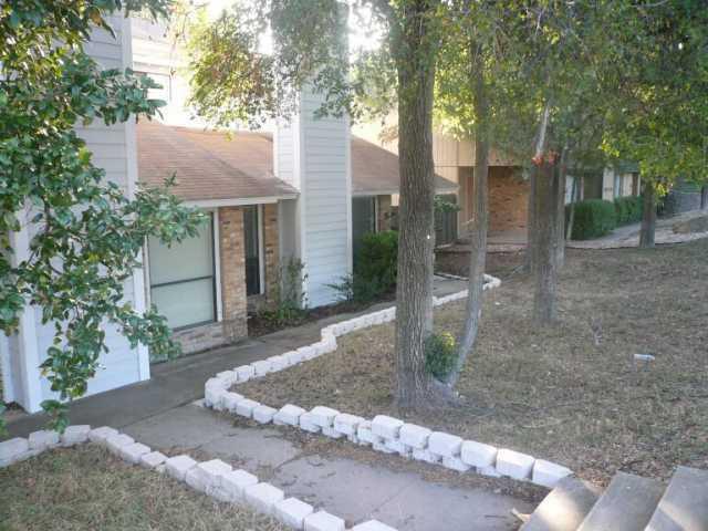 3216 Tamarron Blvd B Property Photo