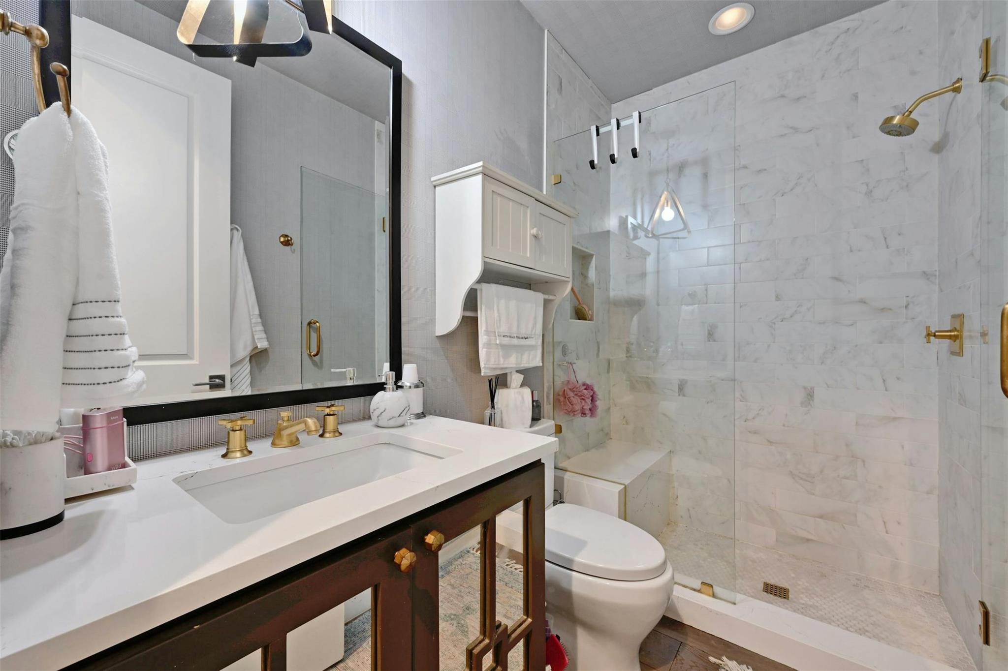 3400 Oakmont Blvd Property Photo 14