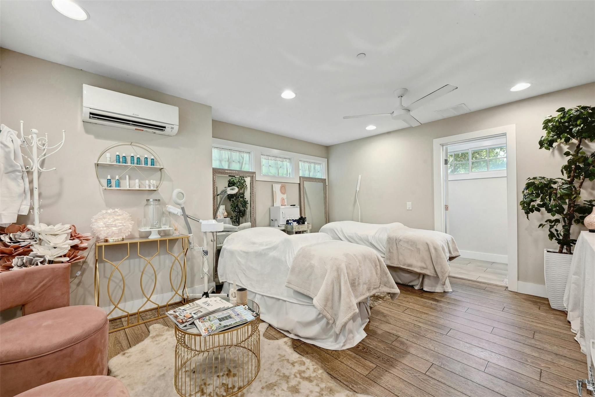 3400 Oakmont Blvd Property Photo 20