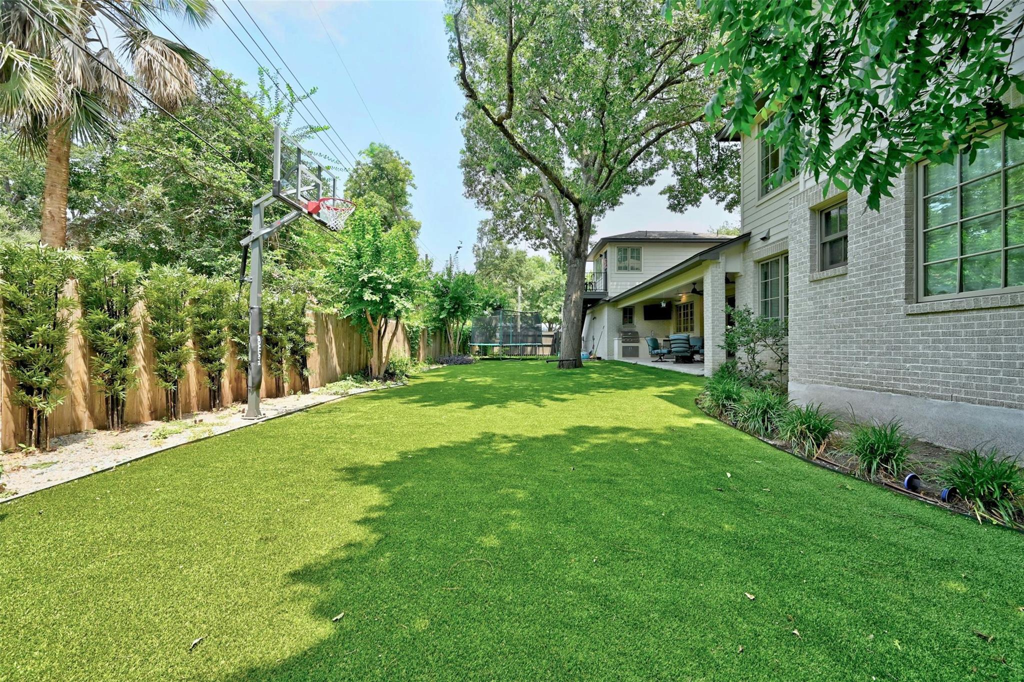 3400 Oakmont Blvd Property Photo 23