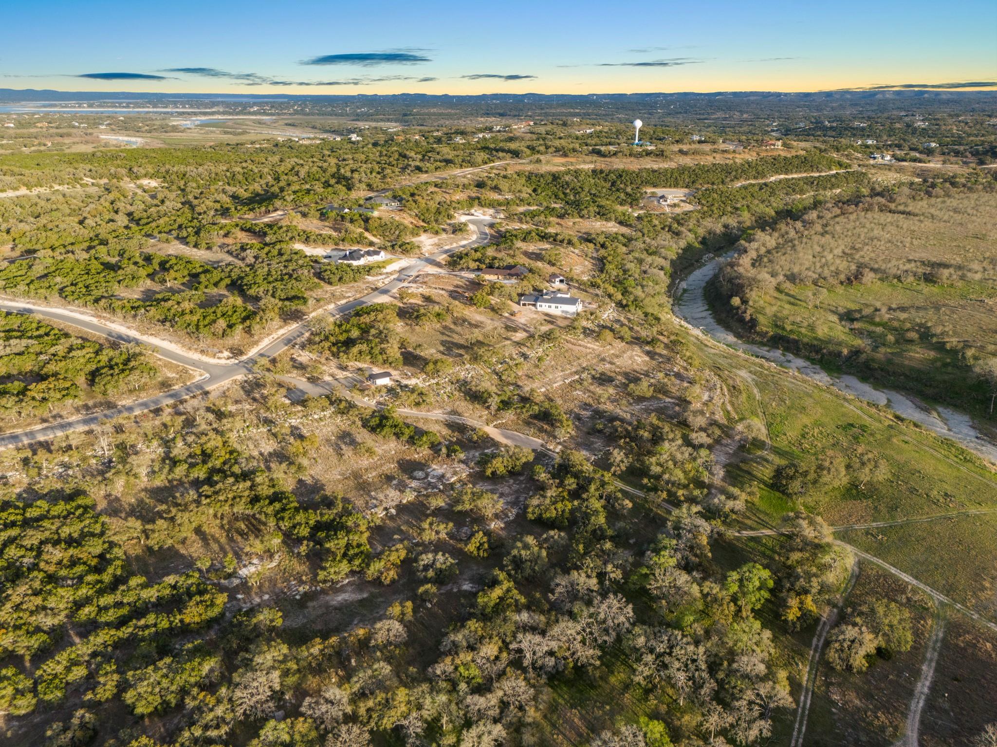 2014 Paradise Pkwy Property Photo 9