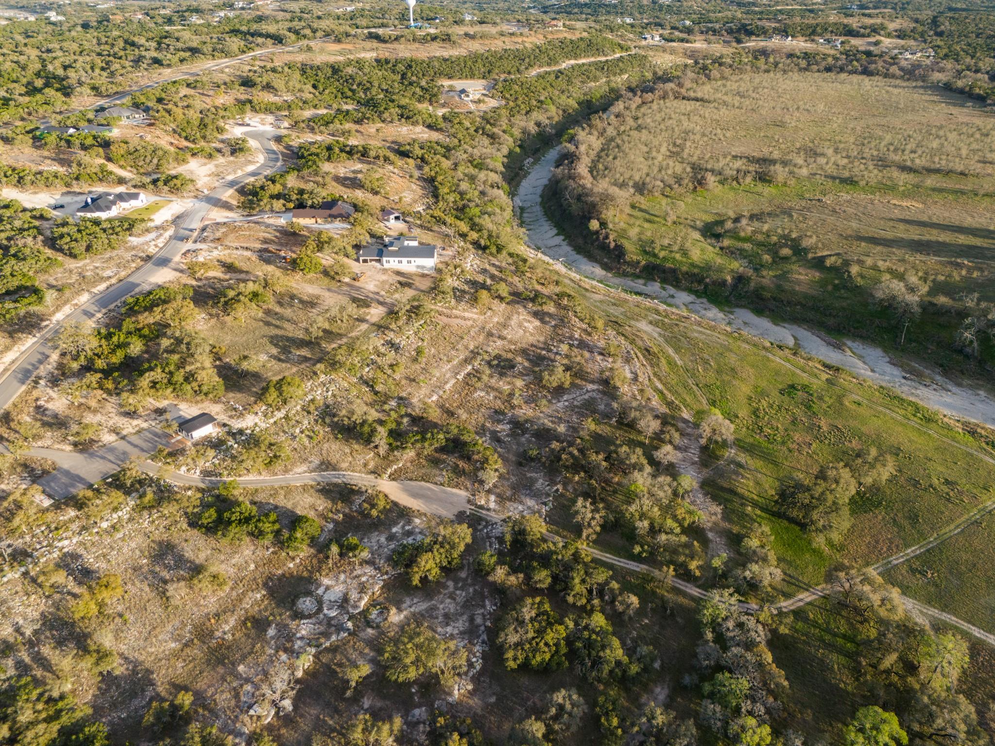 2014 Paradise Pkwy Property Photo 10