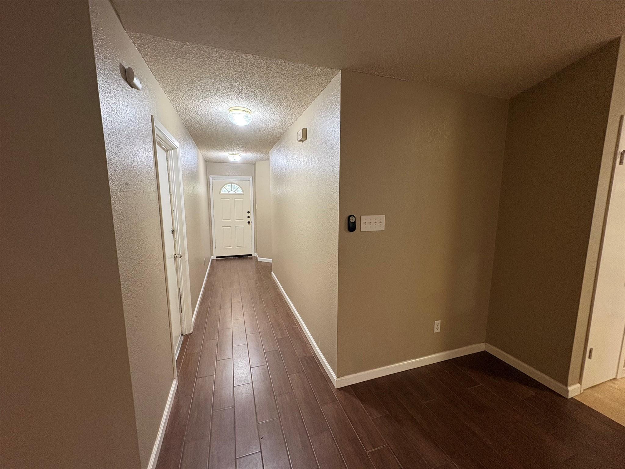 2902 Sabinal Trl Property Photo 2