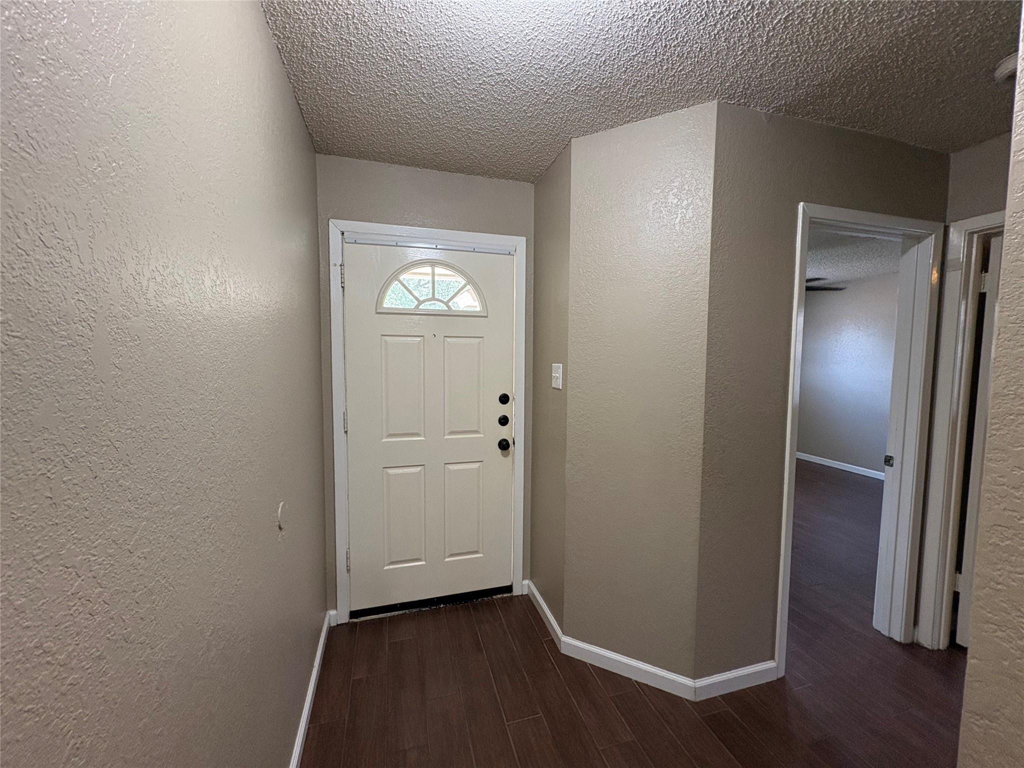 2902 Sabinal Trl Property Photo 3