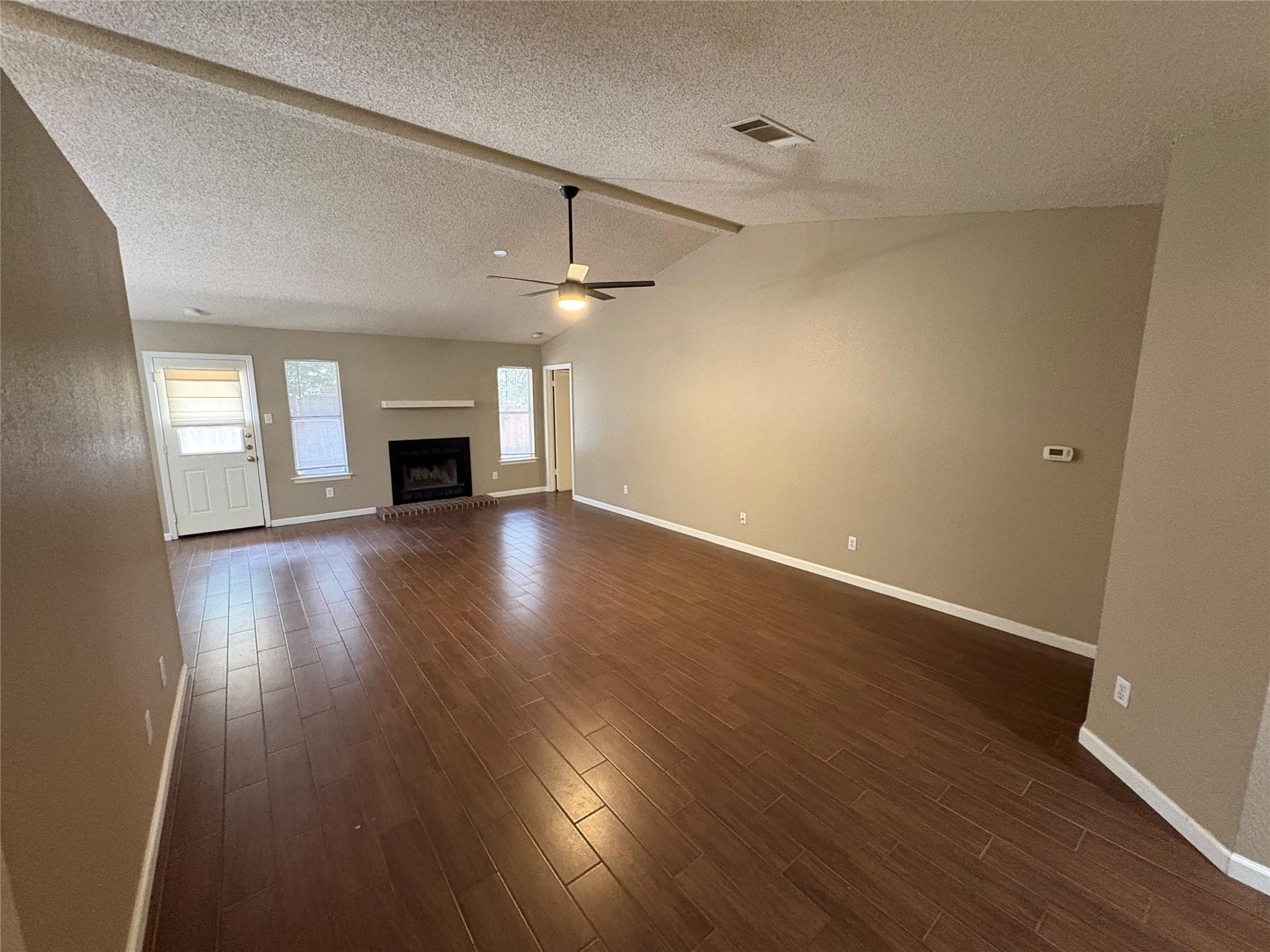 2902 Sabinal Trl Property Photo 4