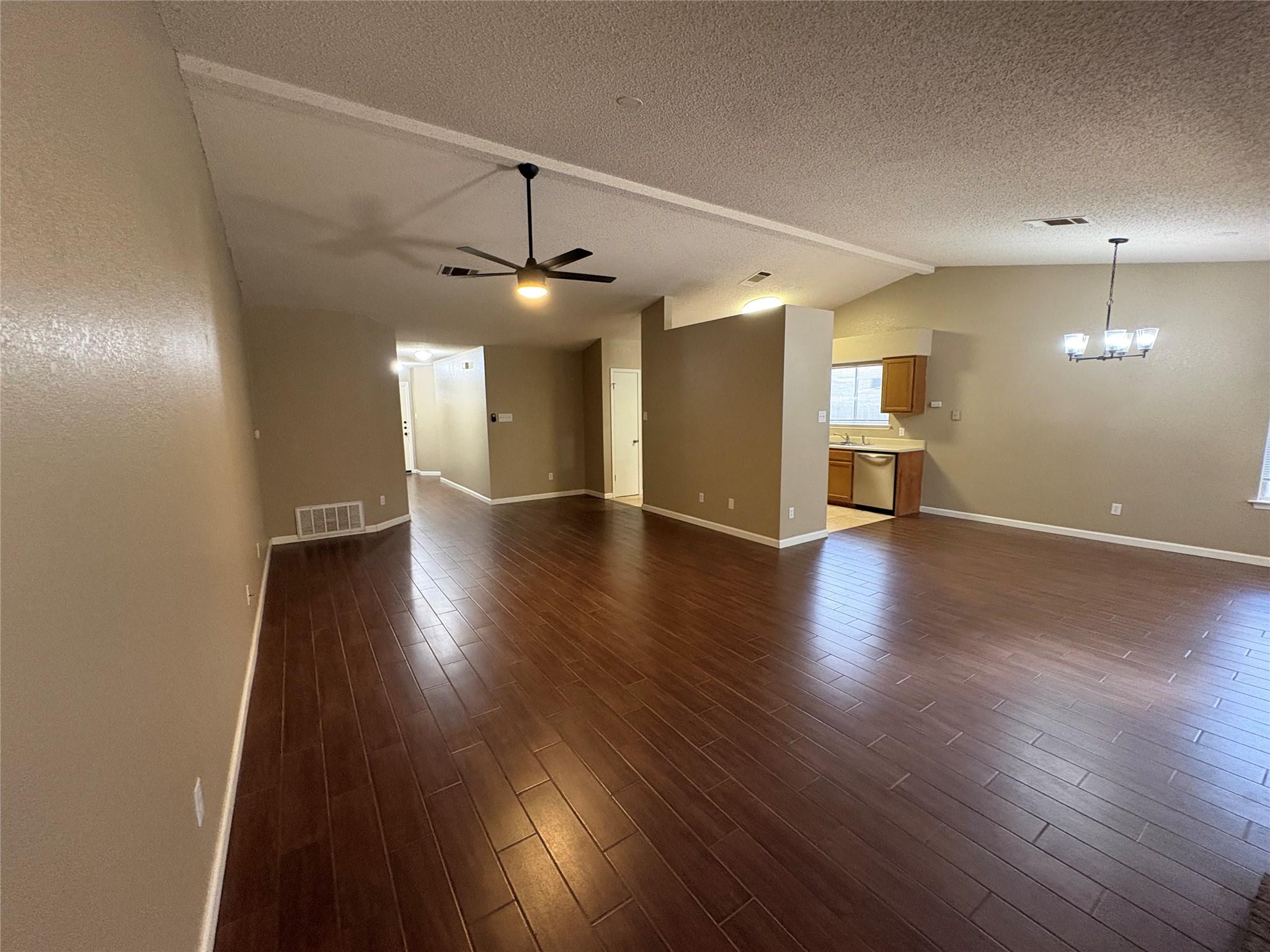 2902 Sabinal Trl Property Photo 6