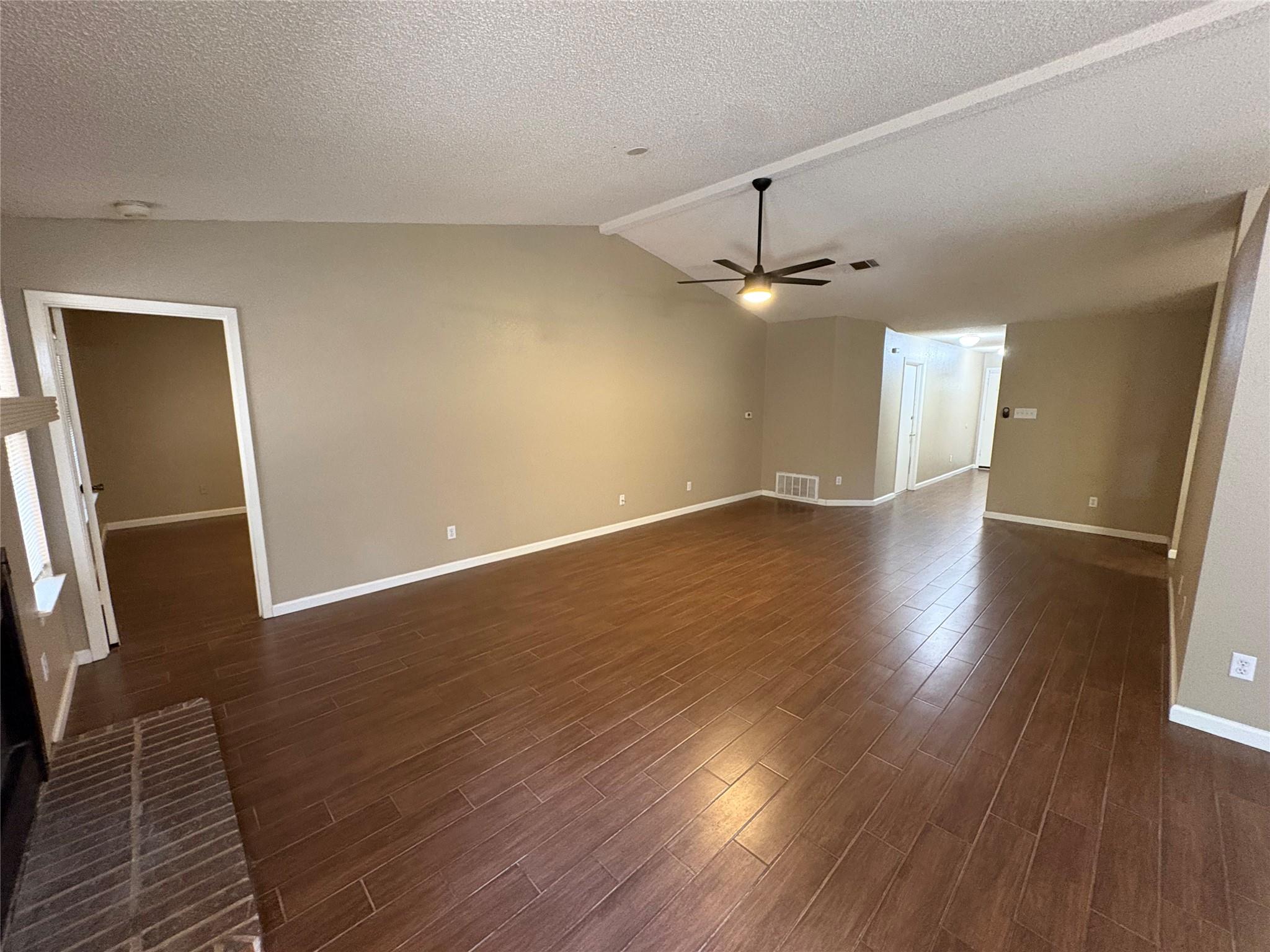 2902 Sabinal Trl Property Photo 7