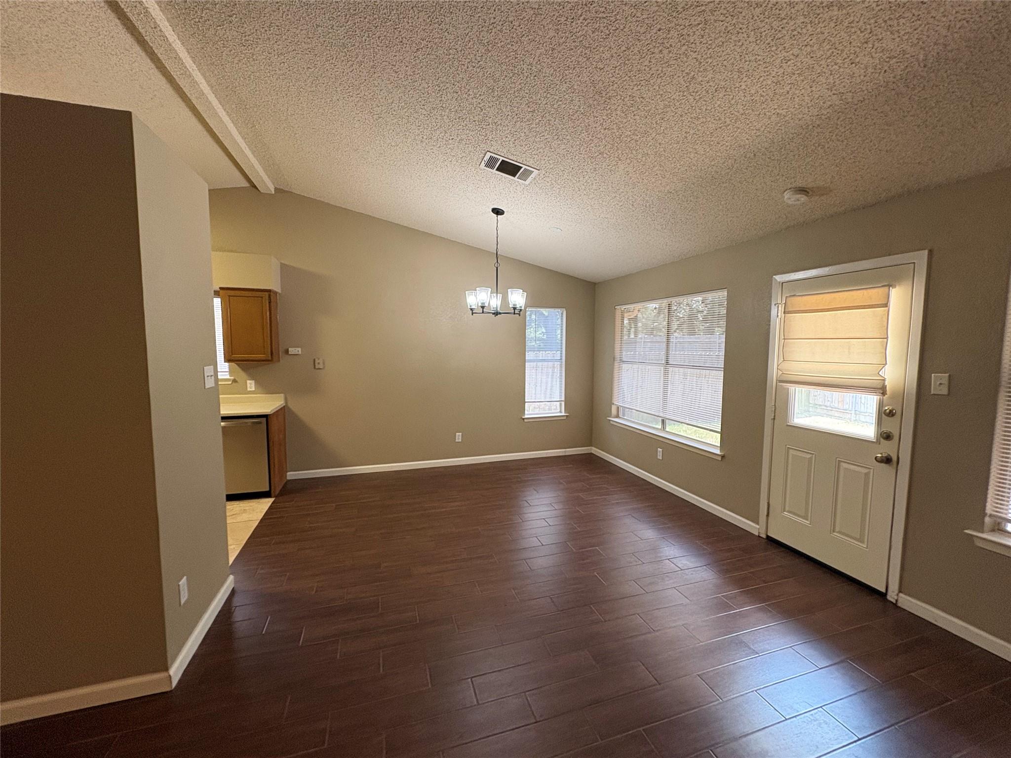 2902 Sabinal Trl Property Photo 8