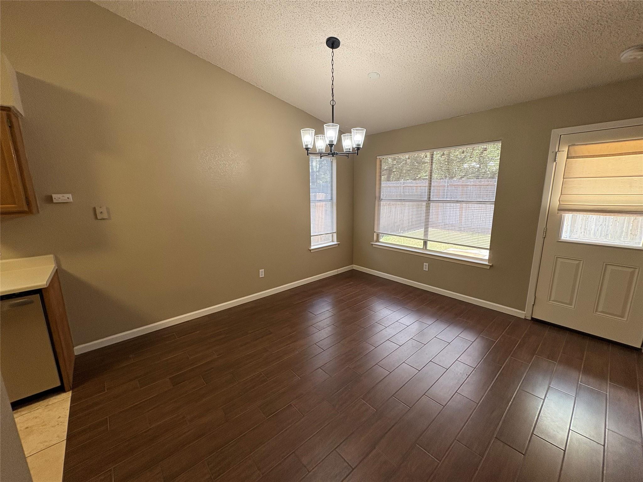 2902 Sabinal Trl Property Photo 9