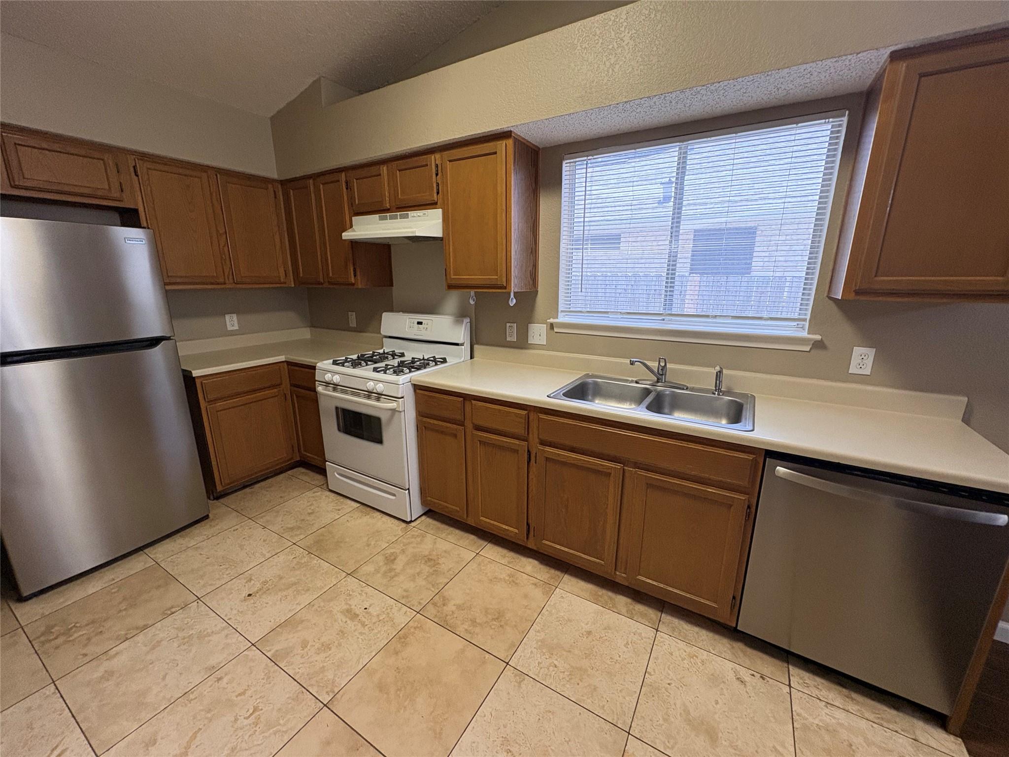 2902 Sabinal Trl Property Photo 11