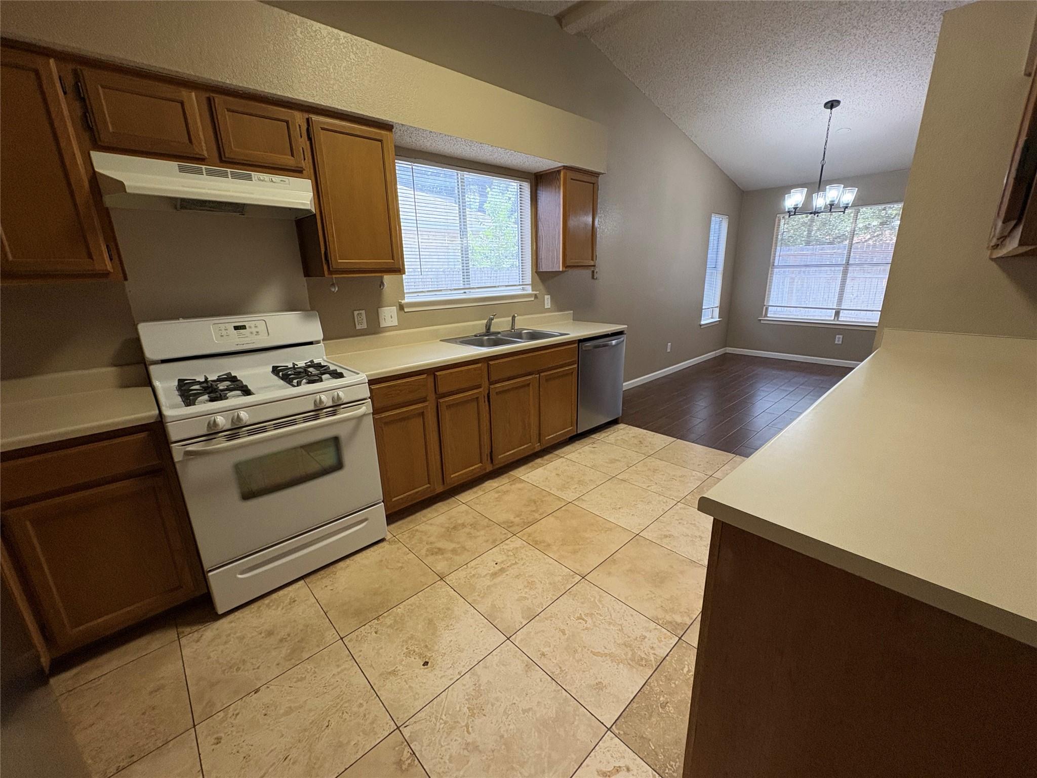 2902 Sabinal Trl Property Photo 14