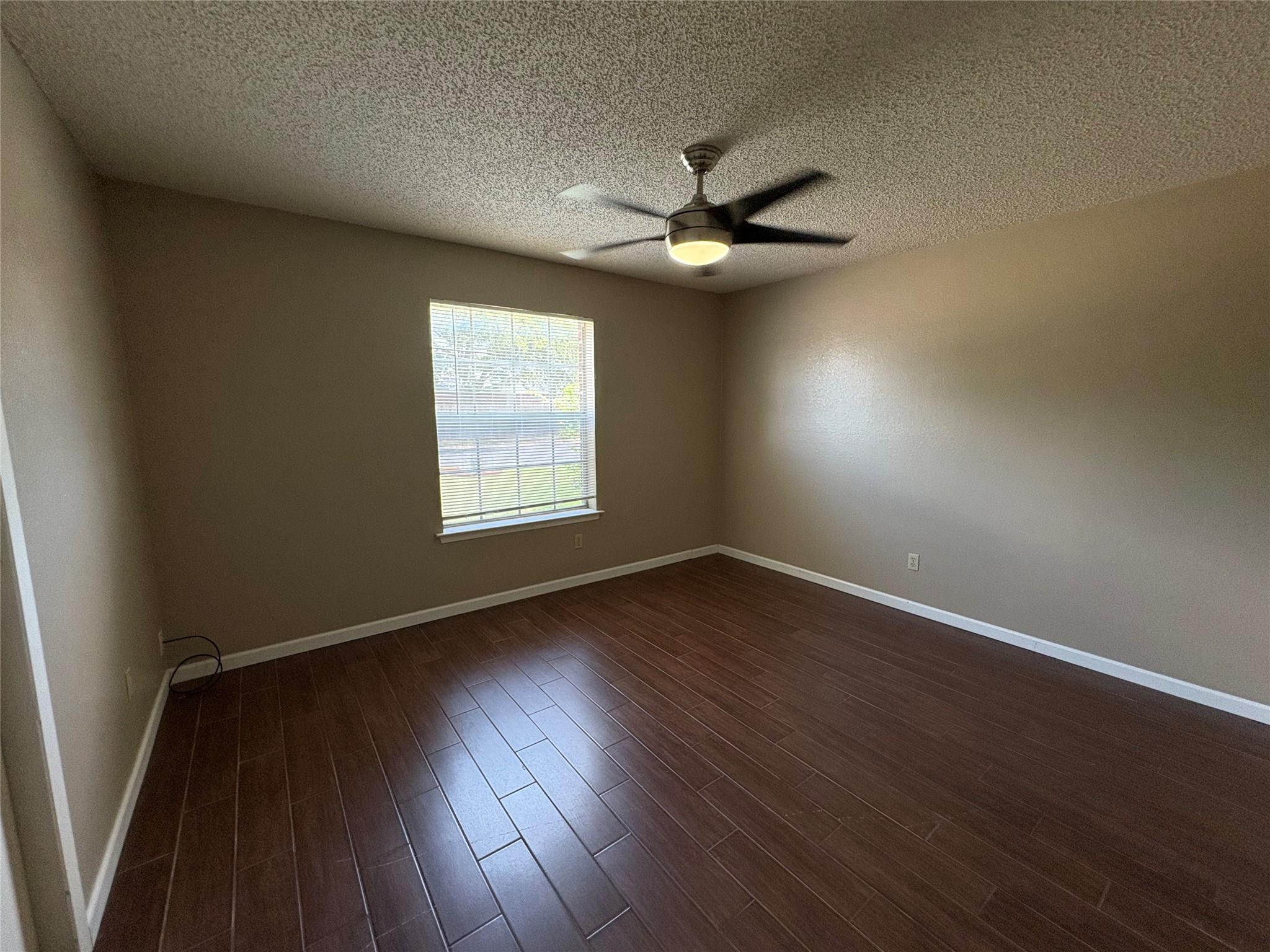 2902 Sabinal Trl Property Photo 15