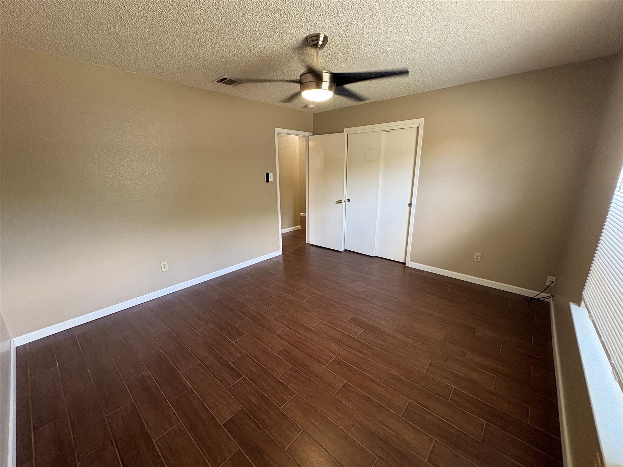 2902 Sabinal Trl Property Photo 16
