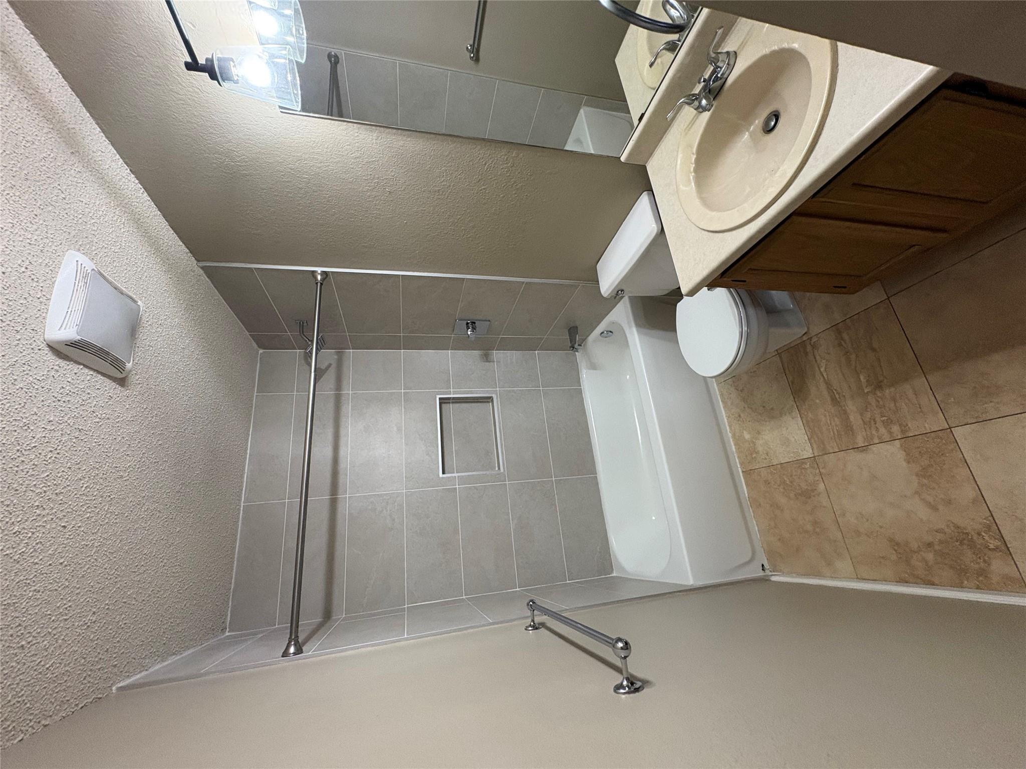 2902 Sabinal Trl Property Photo 17