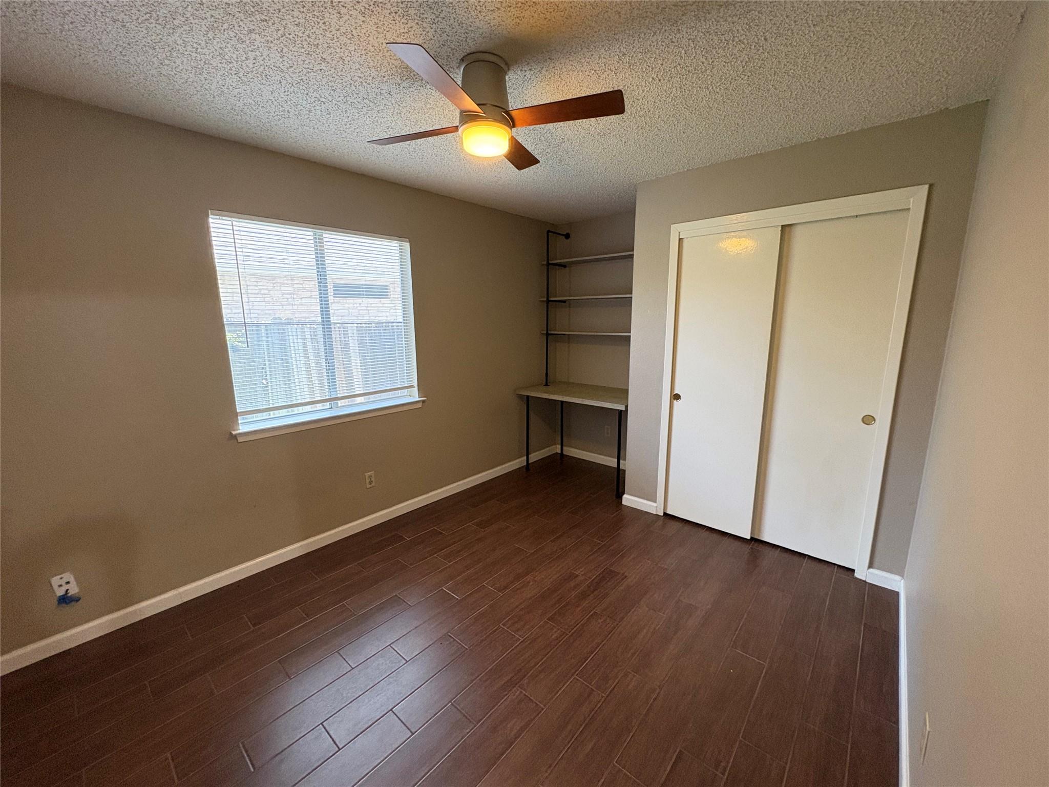 2902 Sabinal Trl Property Photo 18