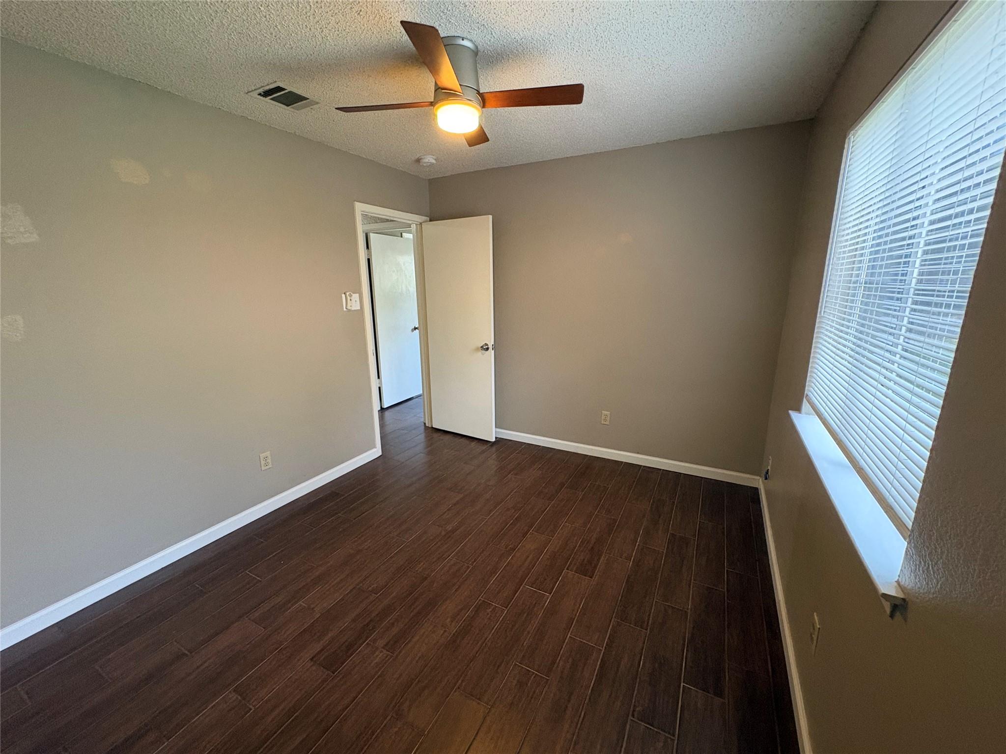 2902 Sabinal Trl Property Photo 19