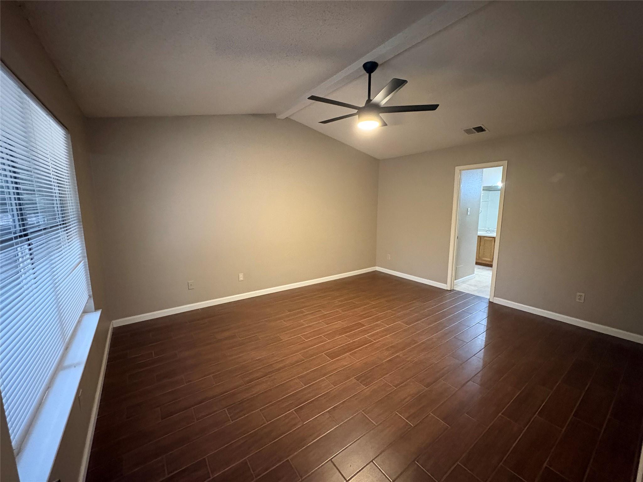 2902 Sabinal Trl Property Photo 21