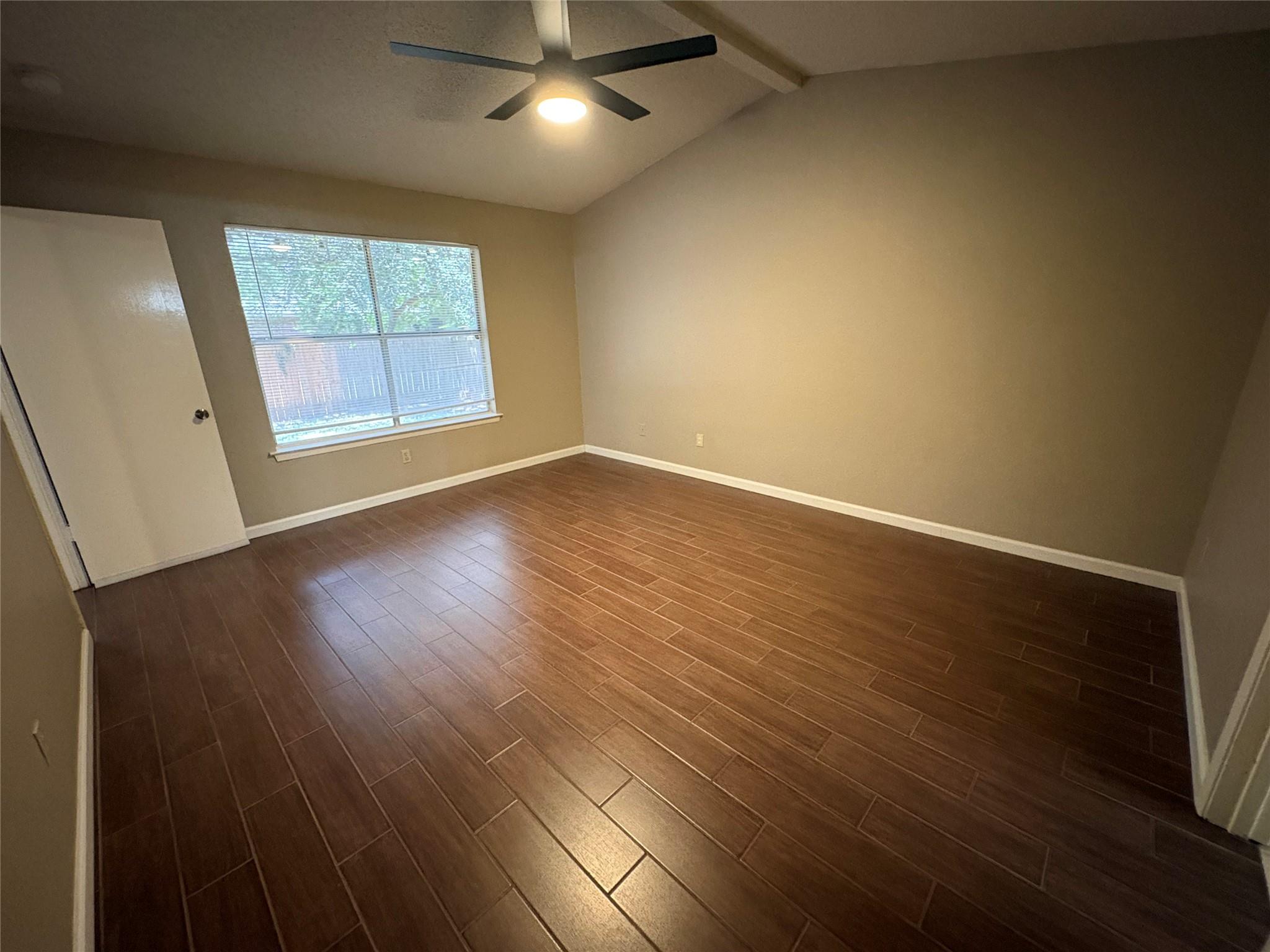 2902 Sabinal Trl Property Photo 22