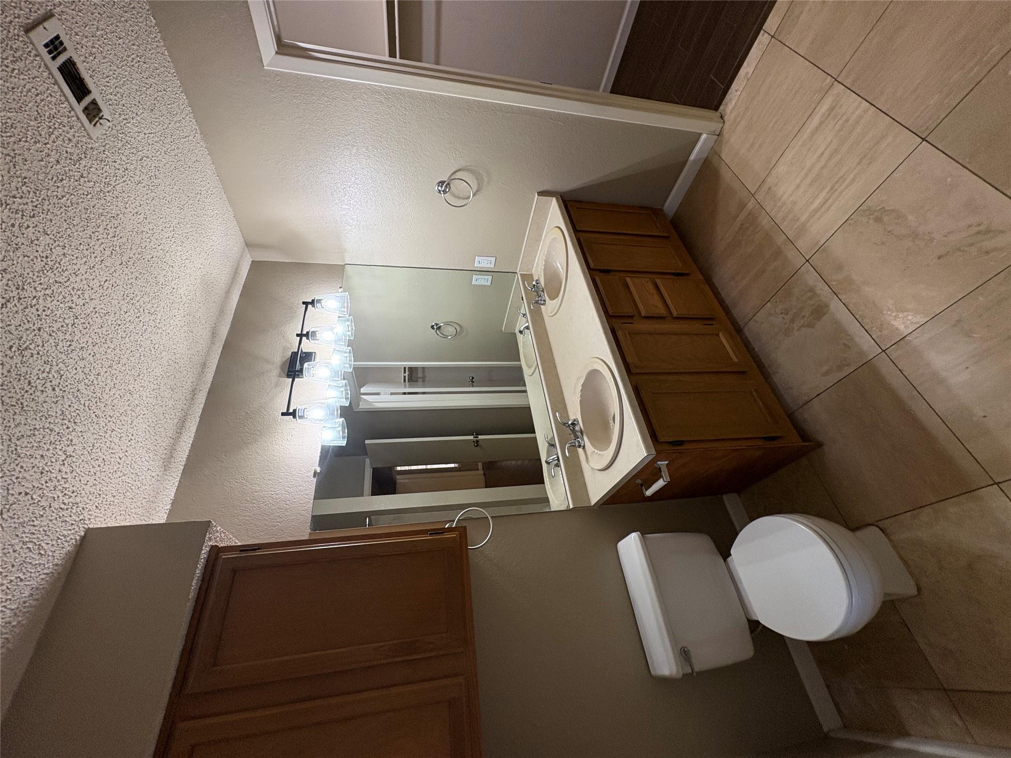 2902 Sabinal Trl Property Photo 23