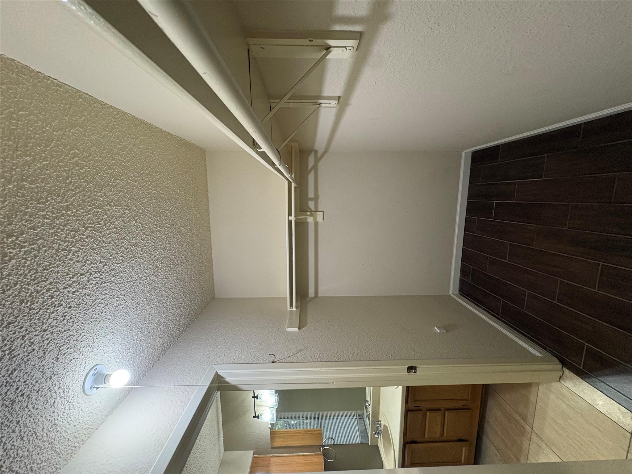 2902 Sabinal Trl Property Photo 25
