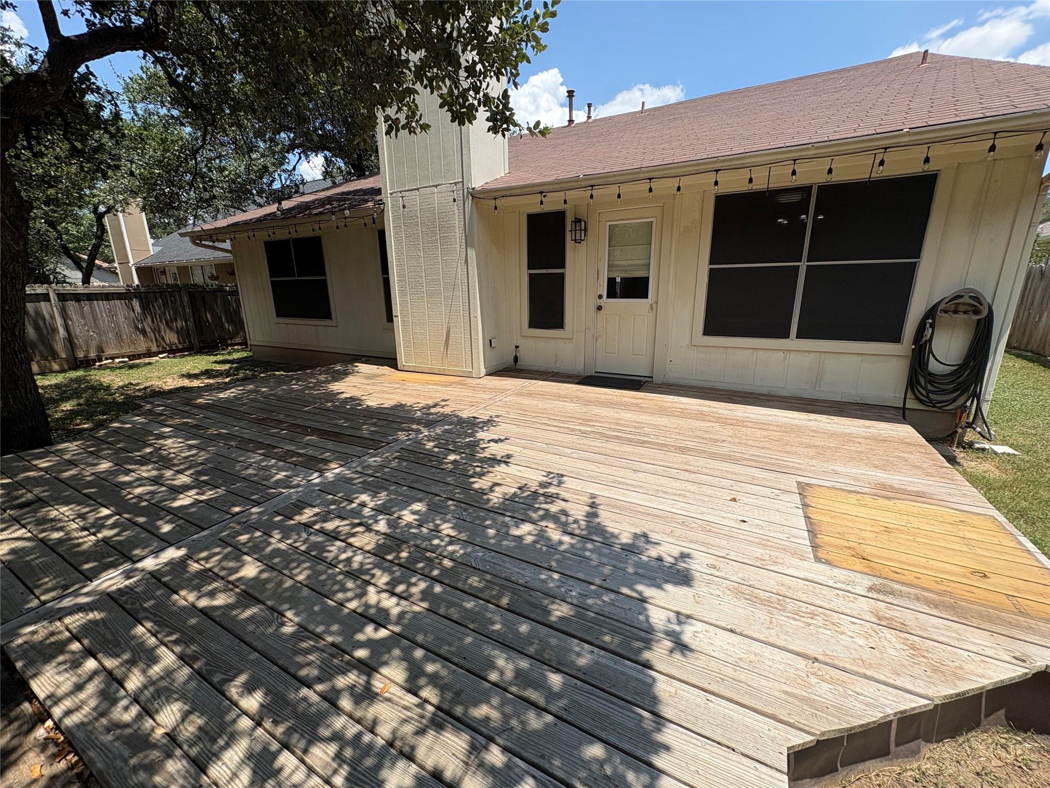 2902 Sabinal Trl Property Photo 26